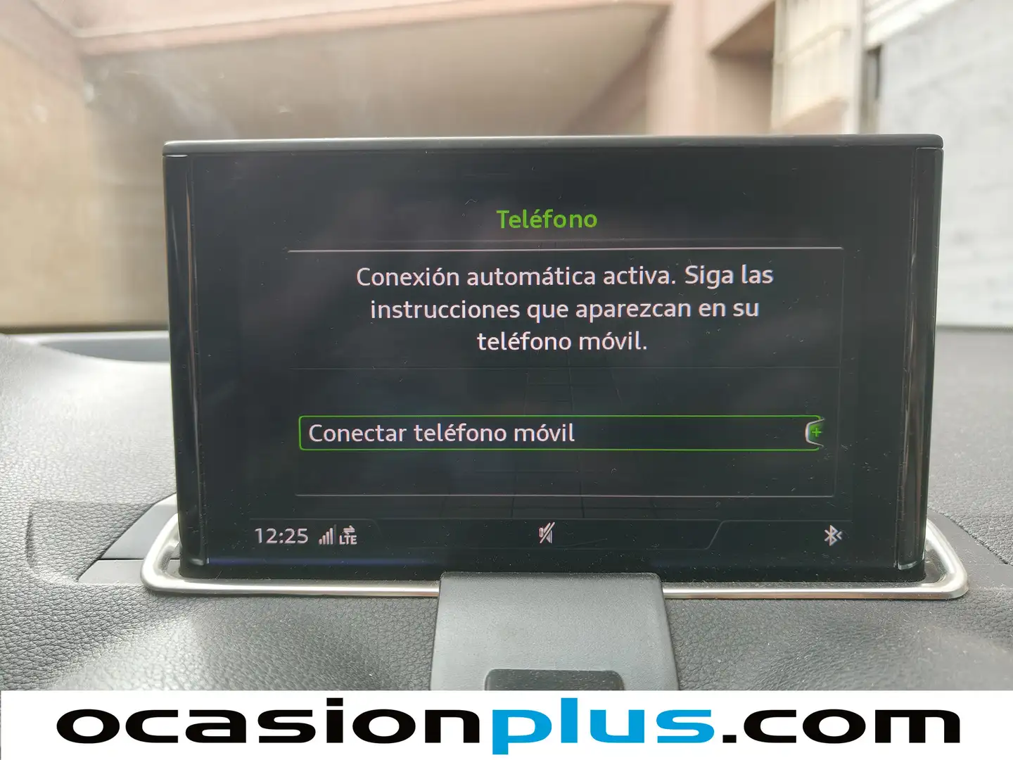 Foto Audi Q2 Audi Q2 design edition 1.6 TDI  (116 CV)