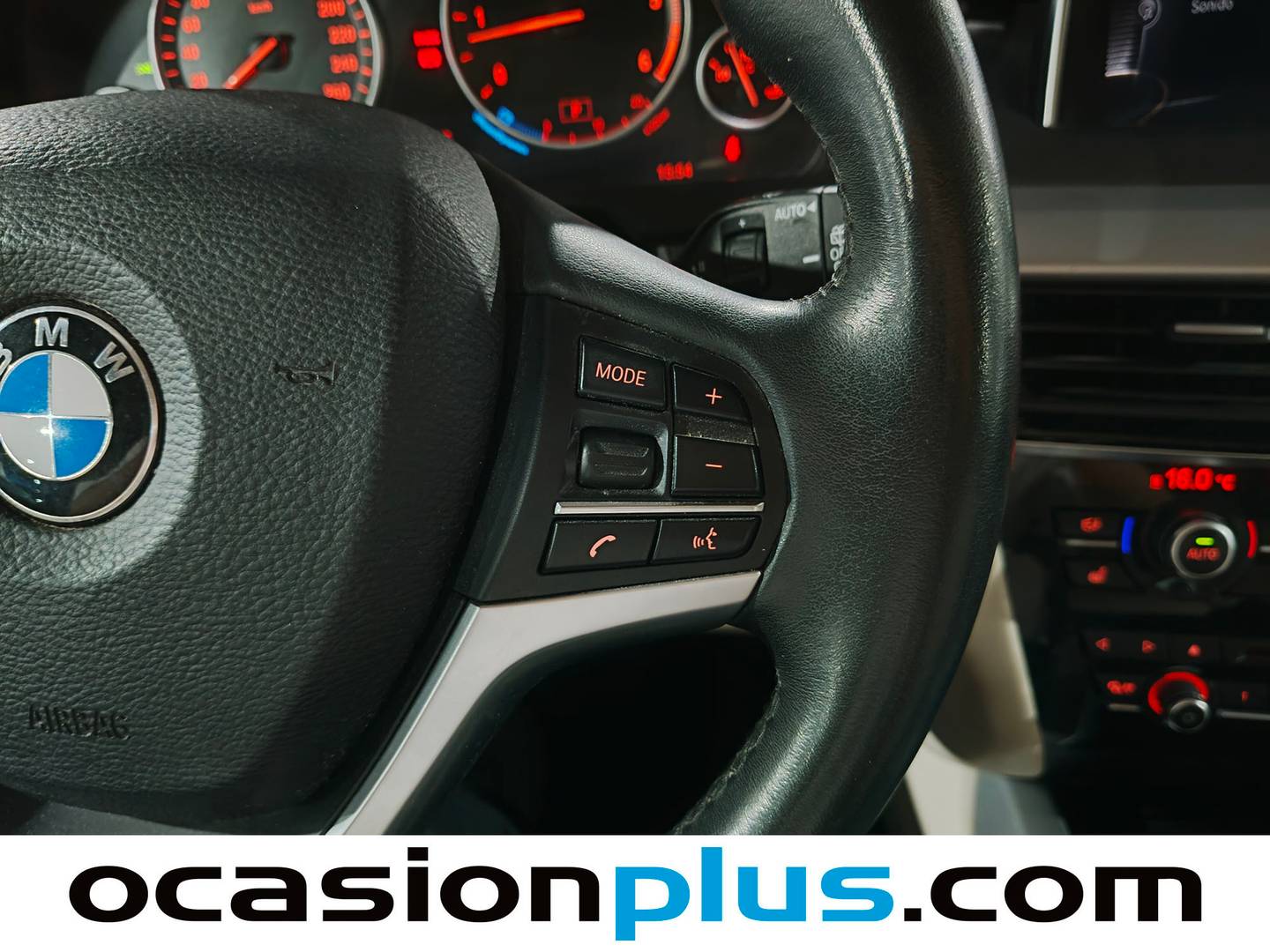 BMW X5 BMW X5 xDrive30d (258 CV) al mejor precio
