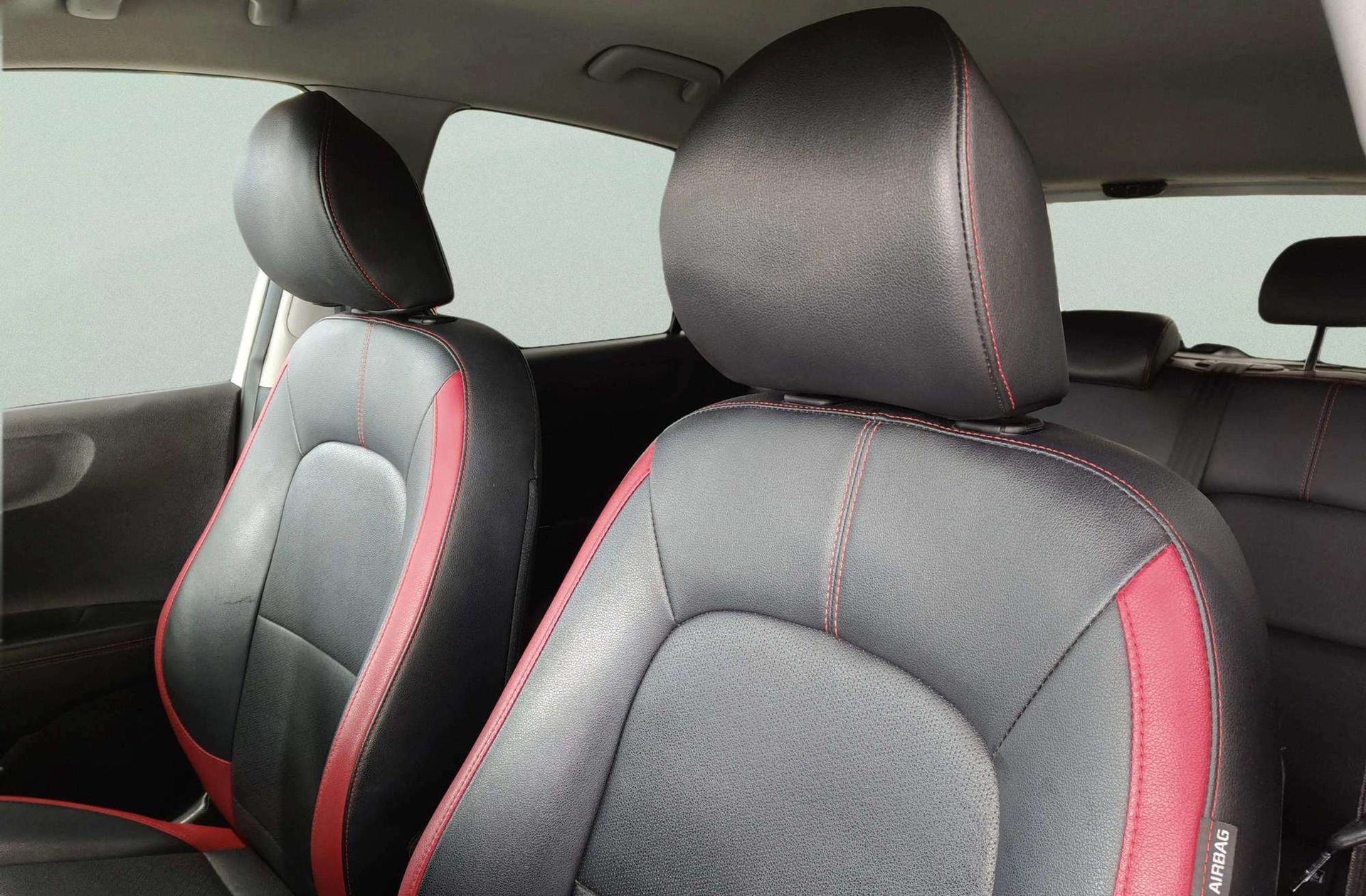 Kia Picanto 1.0 Cvvt GT Line - foto 10