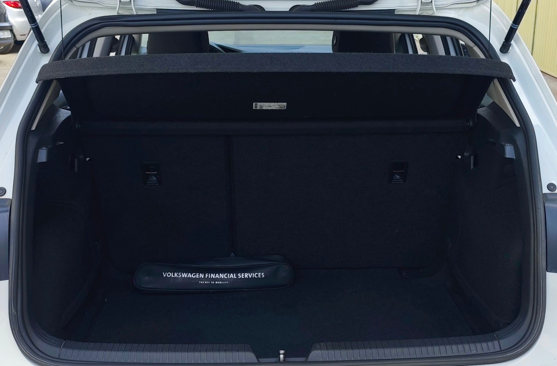 Volkswagen Golf Life 2.0 TDI - foto 16