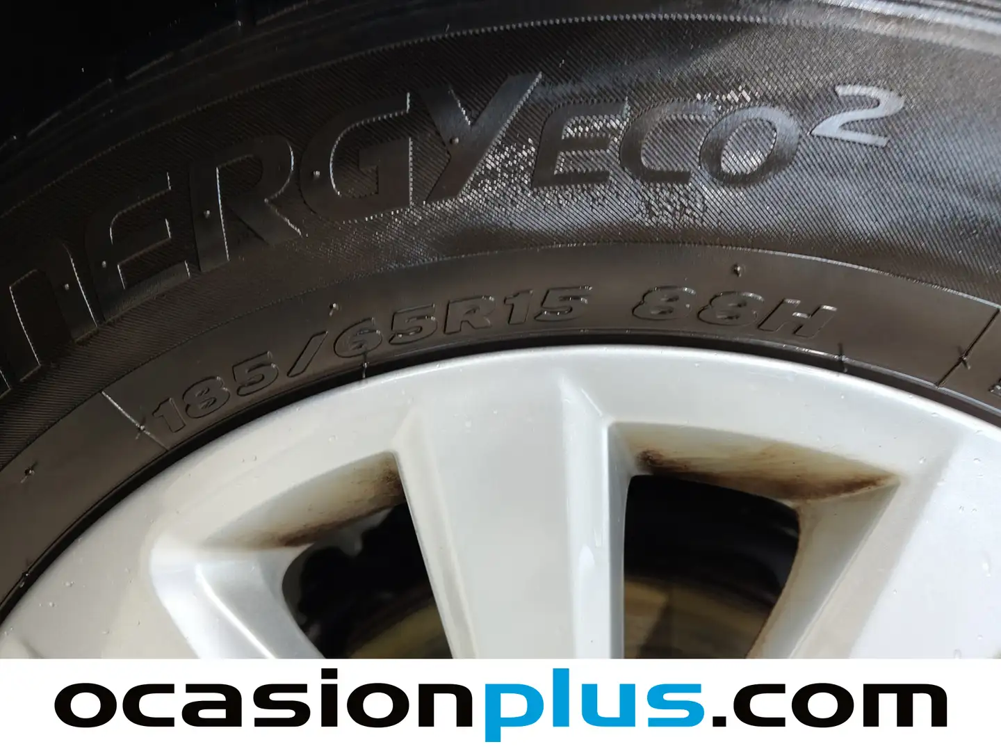 Foto Seat Ibiza SEAT Ibiza 1.0 Style (75 CV)