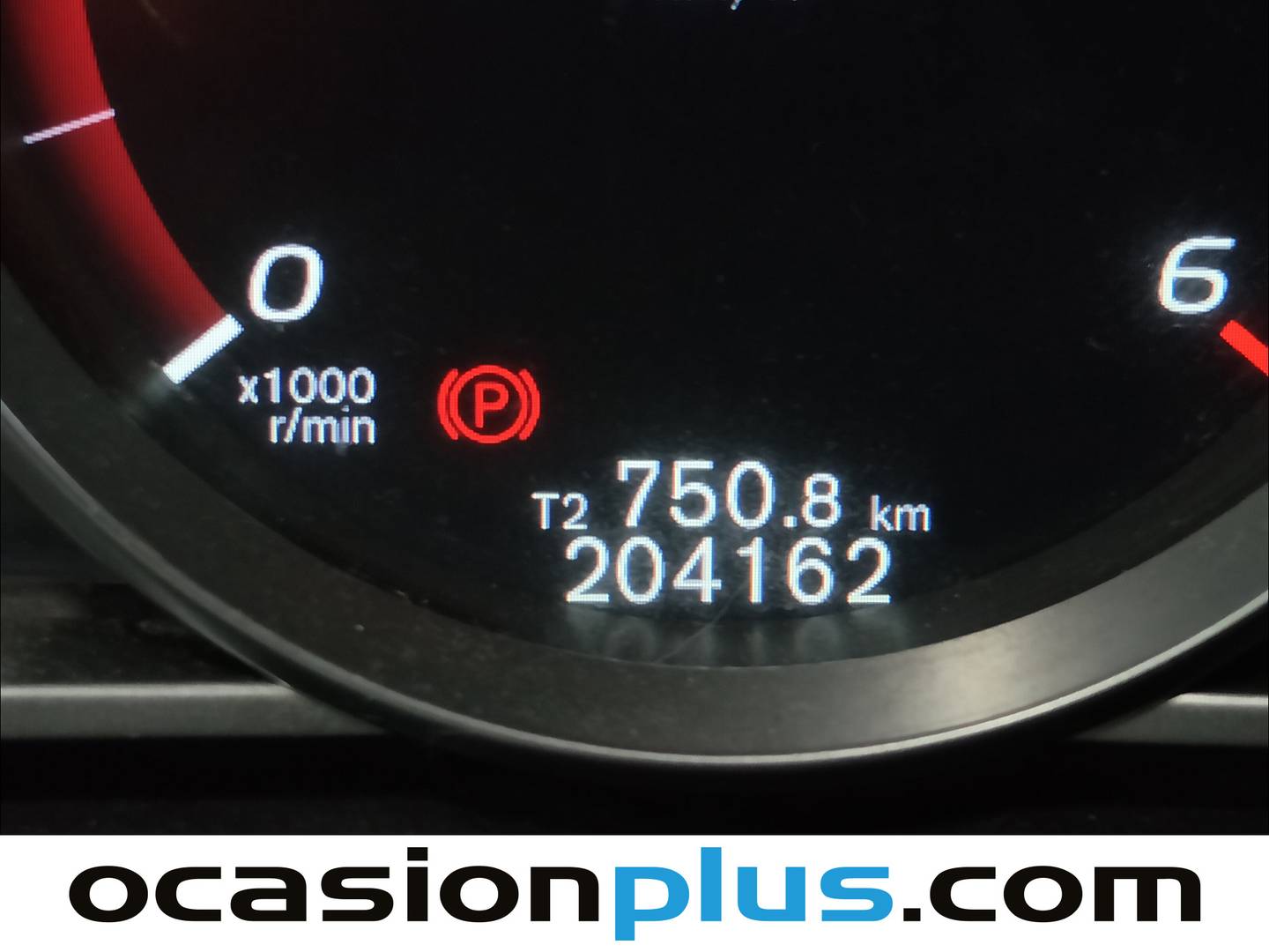 Volvo V40 Volvo V40 D2 Momentum (115 CV) seminuevo