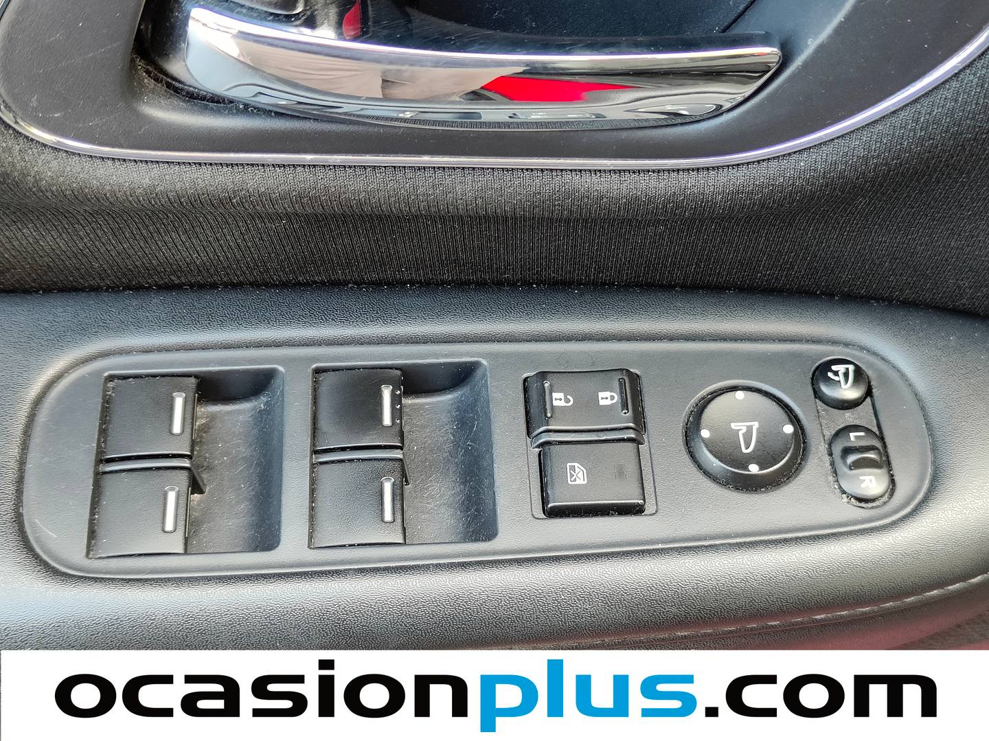 Honda HR-V Honda HR-V 1.5 i-VTEC Executive CVT (130 CV) automático