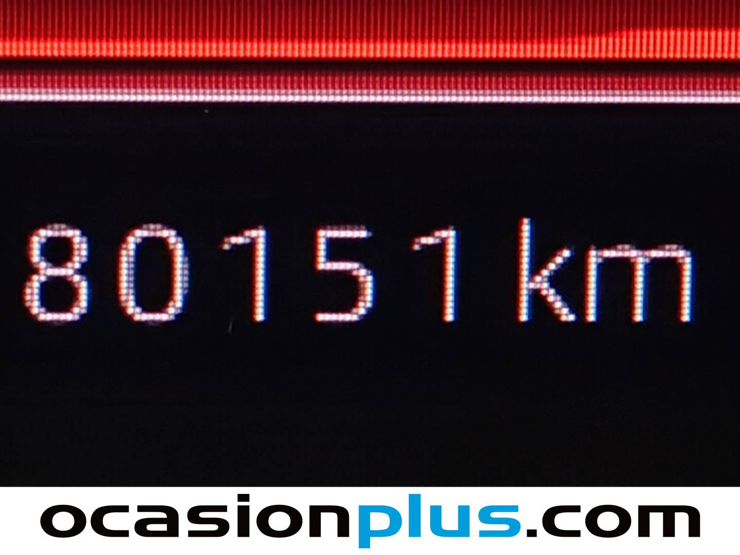 Seat Arona Seat Arona 1.6 TDI Ecomotive FR (115 CV) 115cv