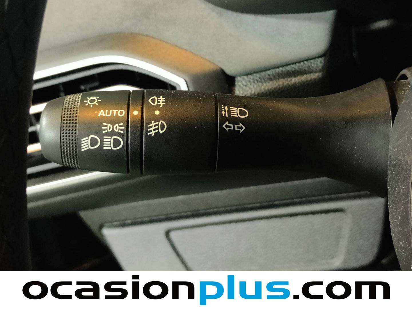 Dacia Jogger DACIA Jogger Extreme HYBRID (140CV) 2024