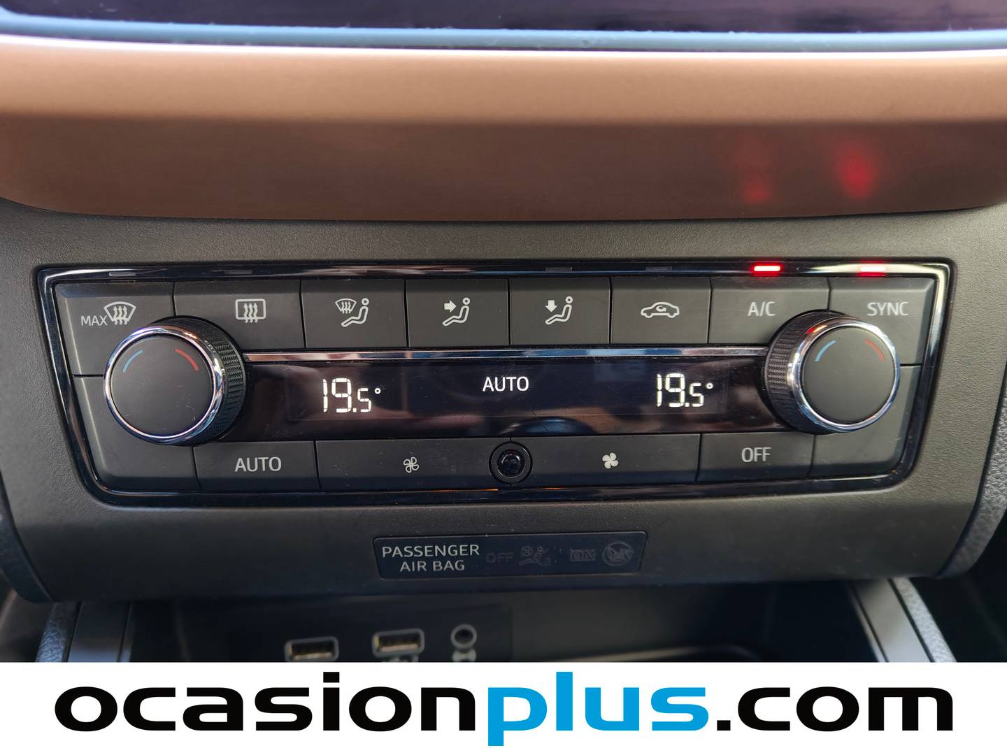 Seat Ibiza Seat Ibiza 1.0 EcoTSI Xcellence S&S (95 CV) seminuevo