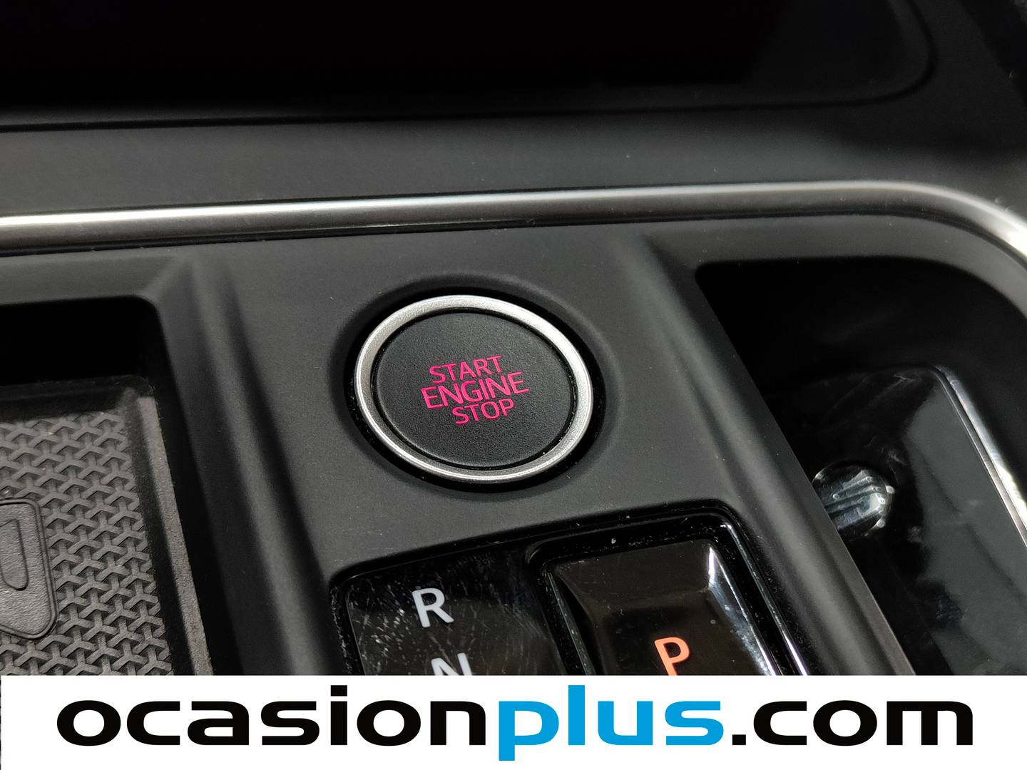 Seat León Seat León 1.5 eTSI S&S Style Special Edition DSG (150 CV) al mejor precio