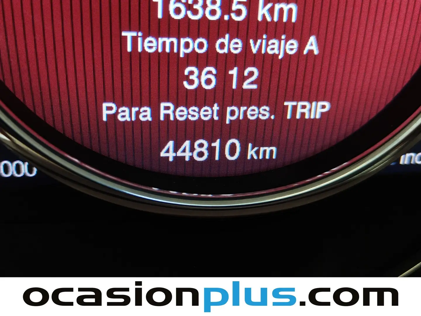 Foto Fiat 500 Fiat 500 1.0 Hybrid Dolcevita (70 CV)