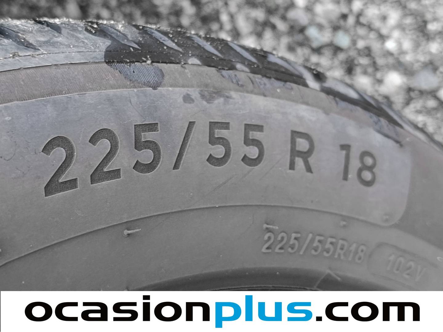 Foto Citroën C5 Aircross Citroen C5 Aircross PureTech 130 S&S Plus  (131 CV)