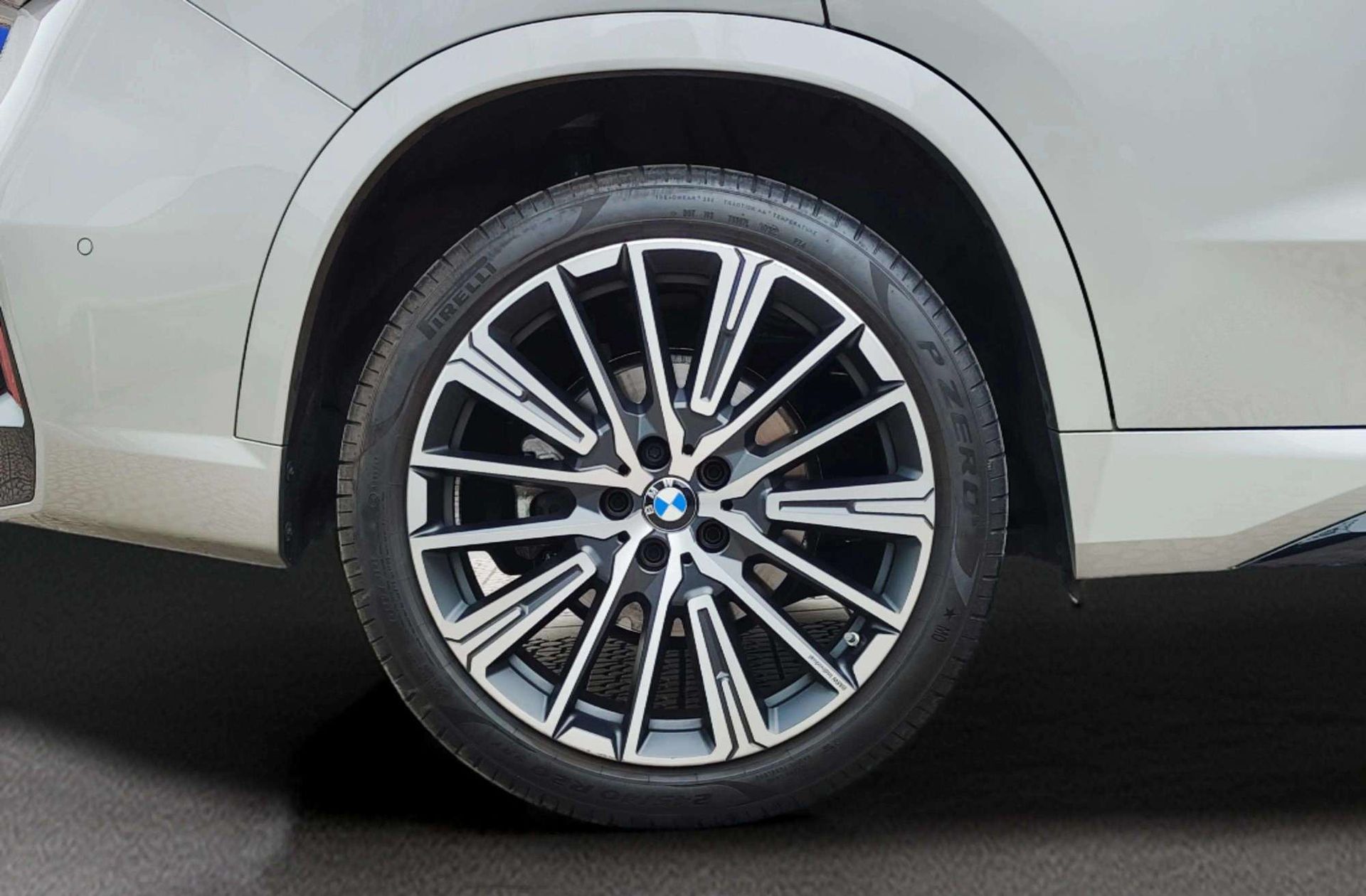 BMW X1 xDrive20d Pack M - foto 49