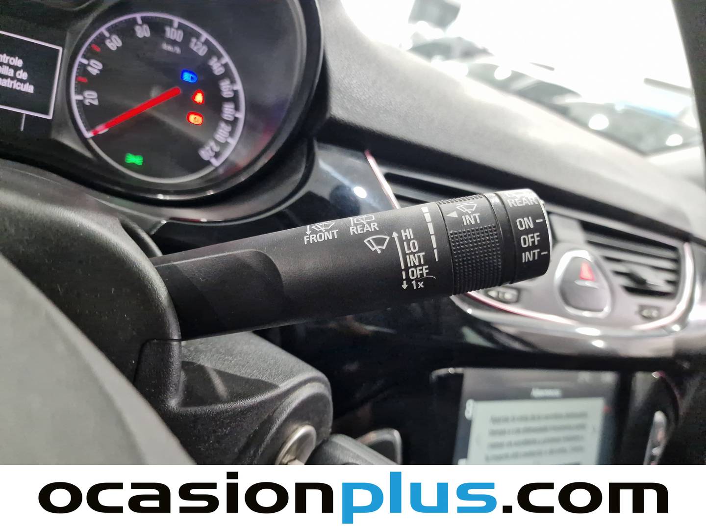 Opel Corsa Opel Corsa 1.4 Selective (90 CV) 90cv