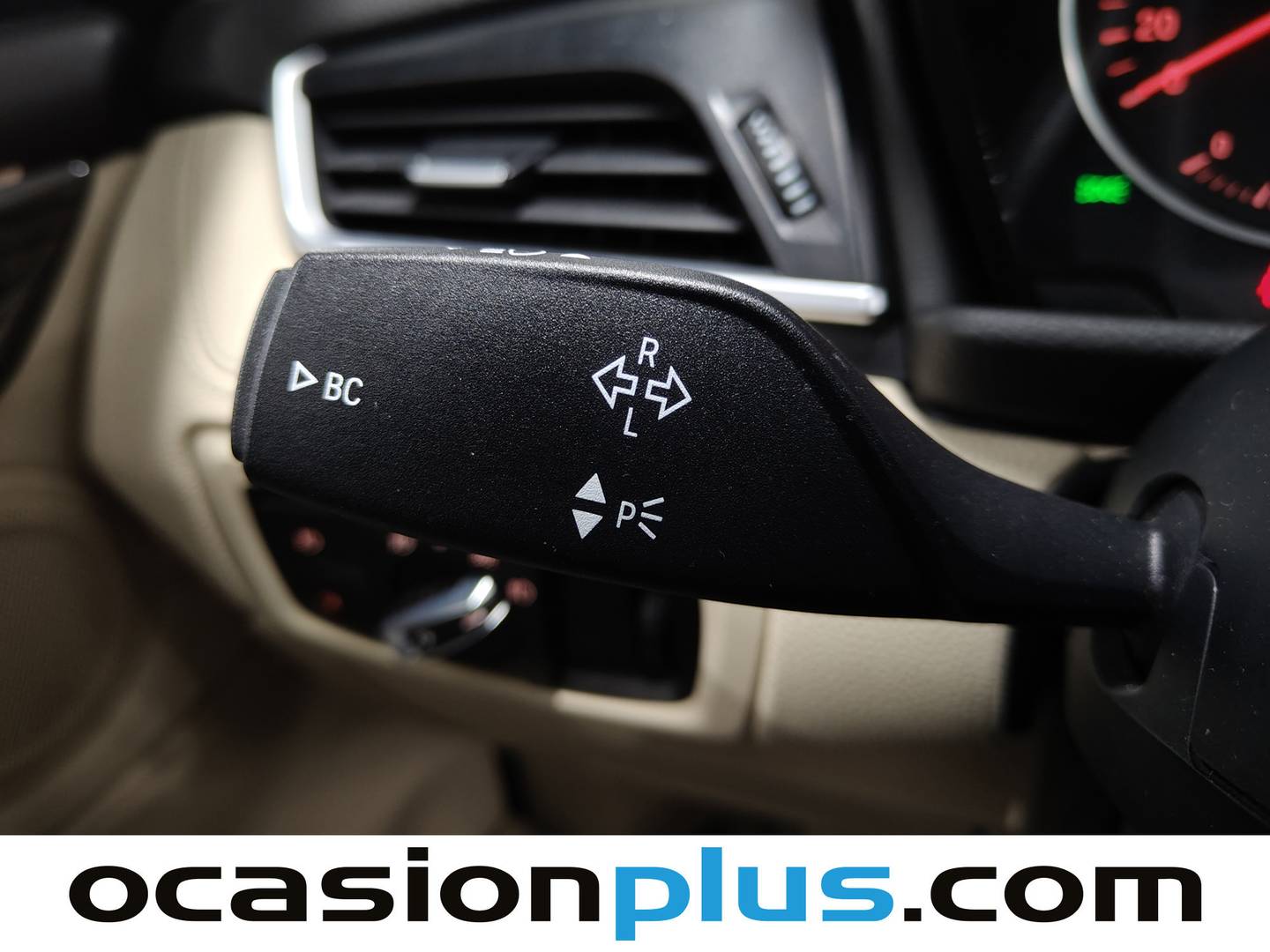 Foto BMW Serie 2 Active Tourer BMW Serie 2 218d Active Tourer (150 CV)