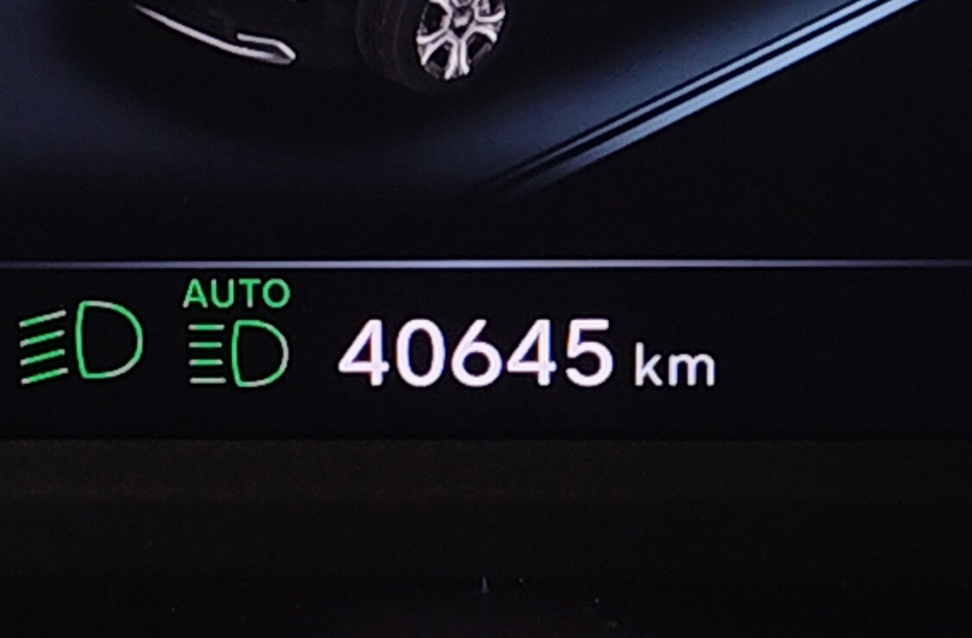 Jeep Avenger 1.2 eHybrid Altitude - foto 9