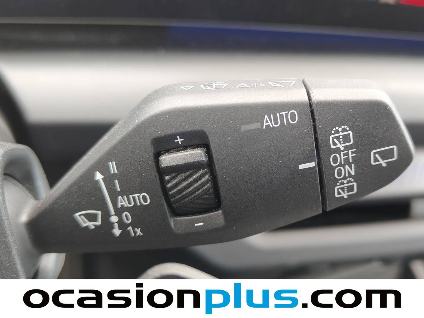 Foto BMW Serie 1 BMW Serie 1 120d (163 CV) Pack M