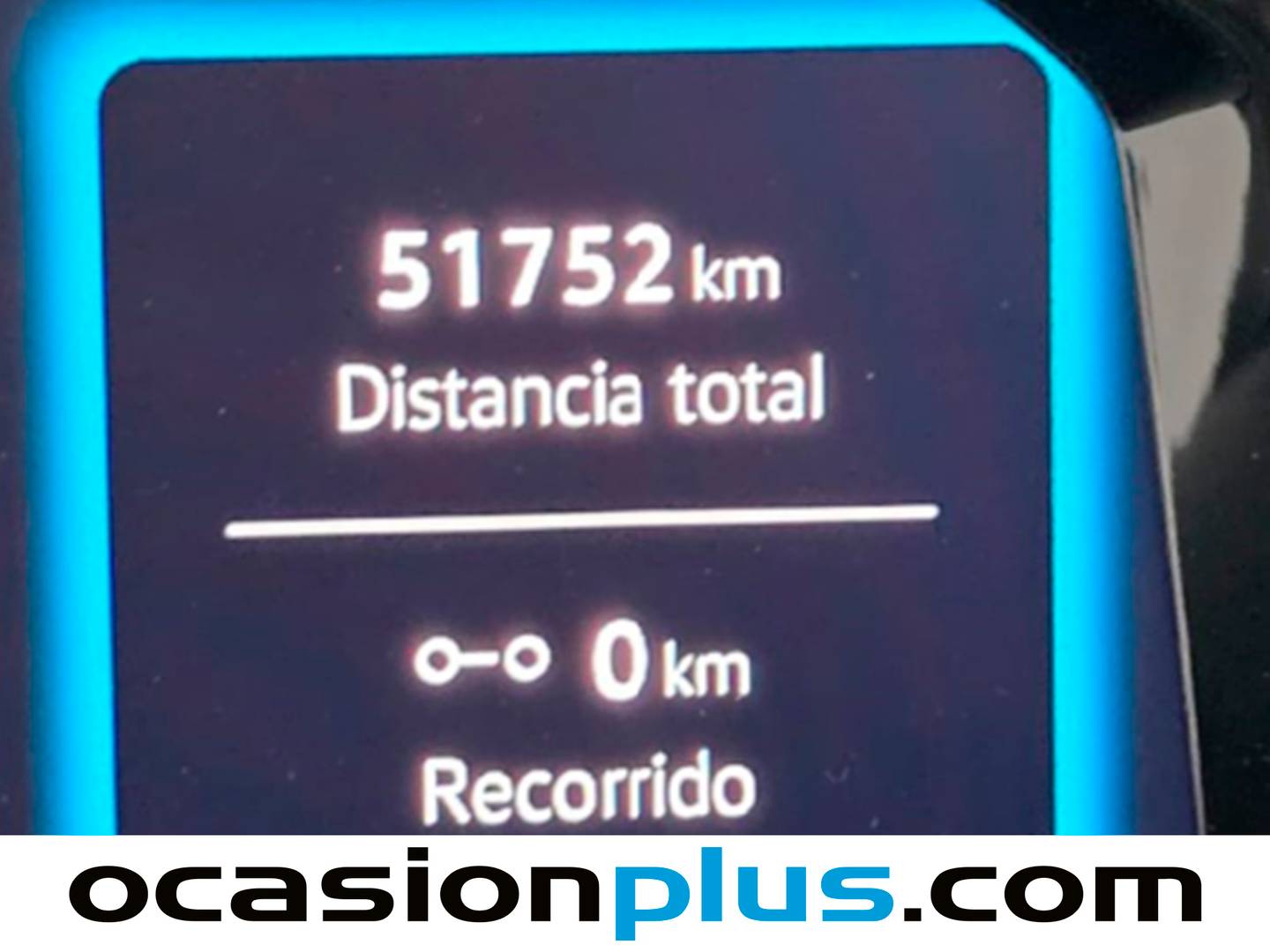 Volkswagen Golf Volkswagen Golf Más 1.5 TSI (116 CV) seminuevo