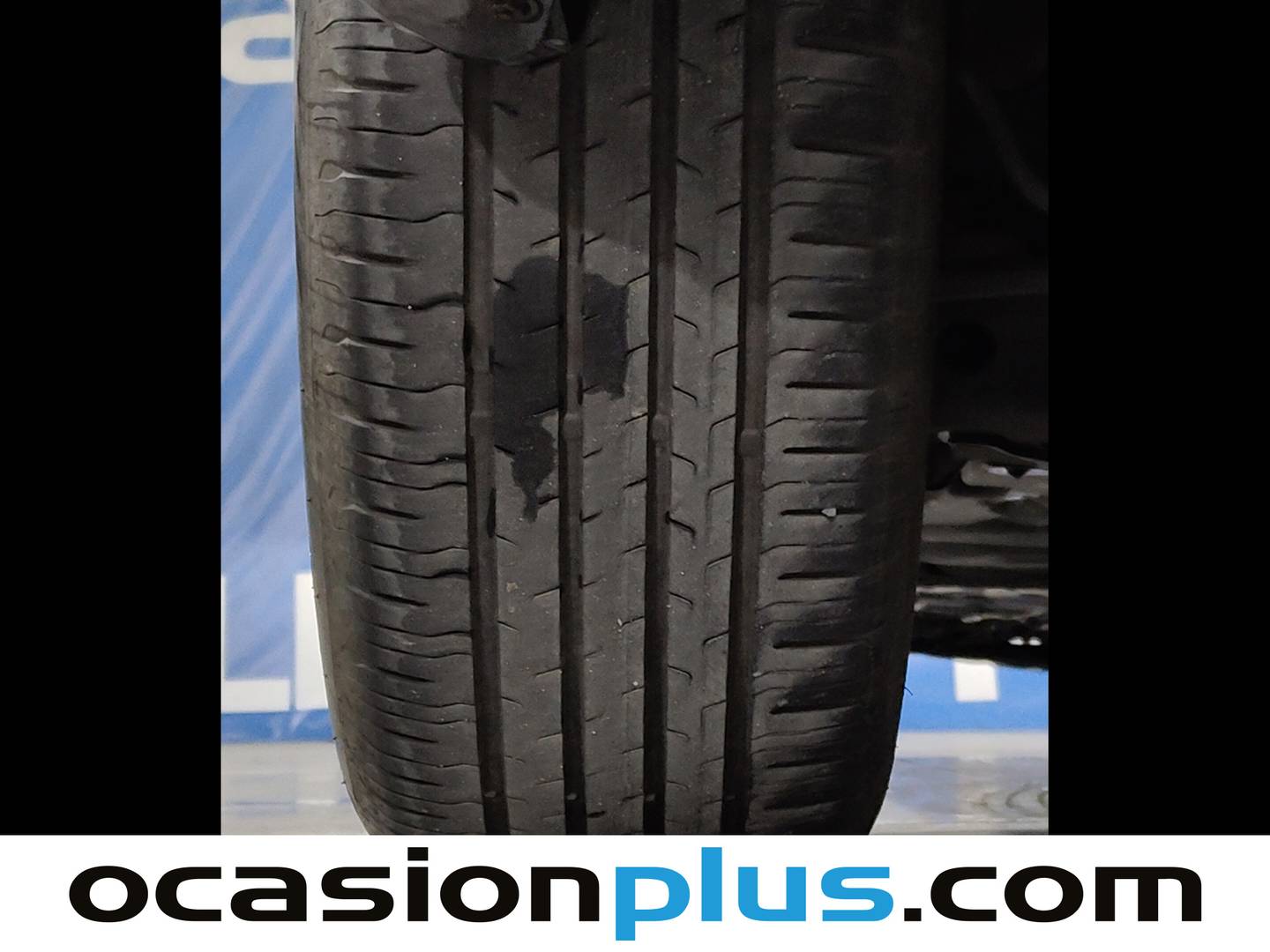 Toyota Rav4 Toyota Rav4 150D 2WD Advance (143 CV) diésel