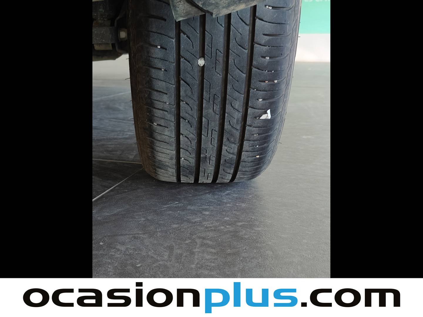 Foto MG ZS MG ZS 1.5 Hybrid+ Luxury (197 CV)