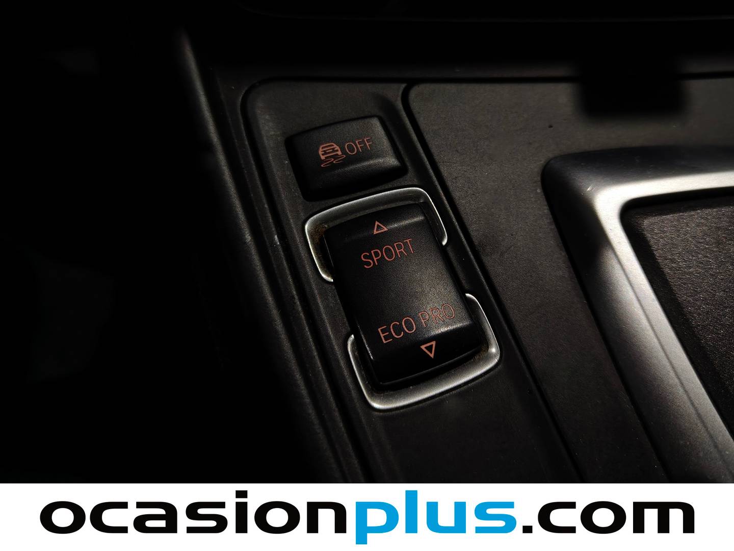 BMW Serie 1 BMW Serie 1 118i (136 CV) barato