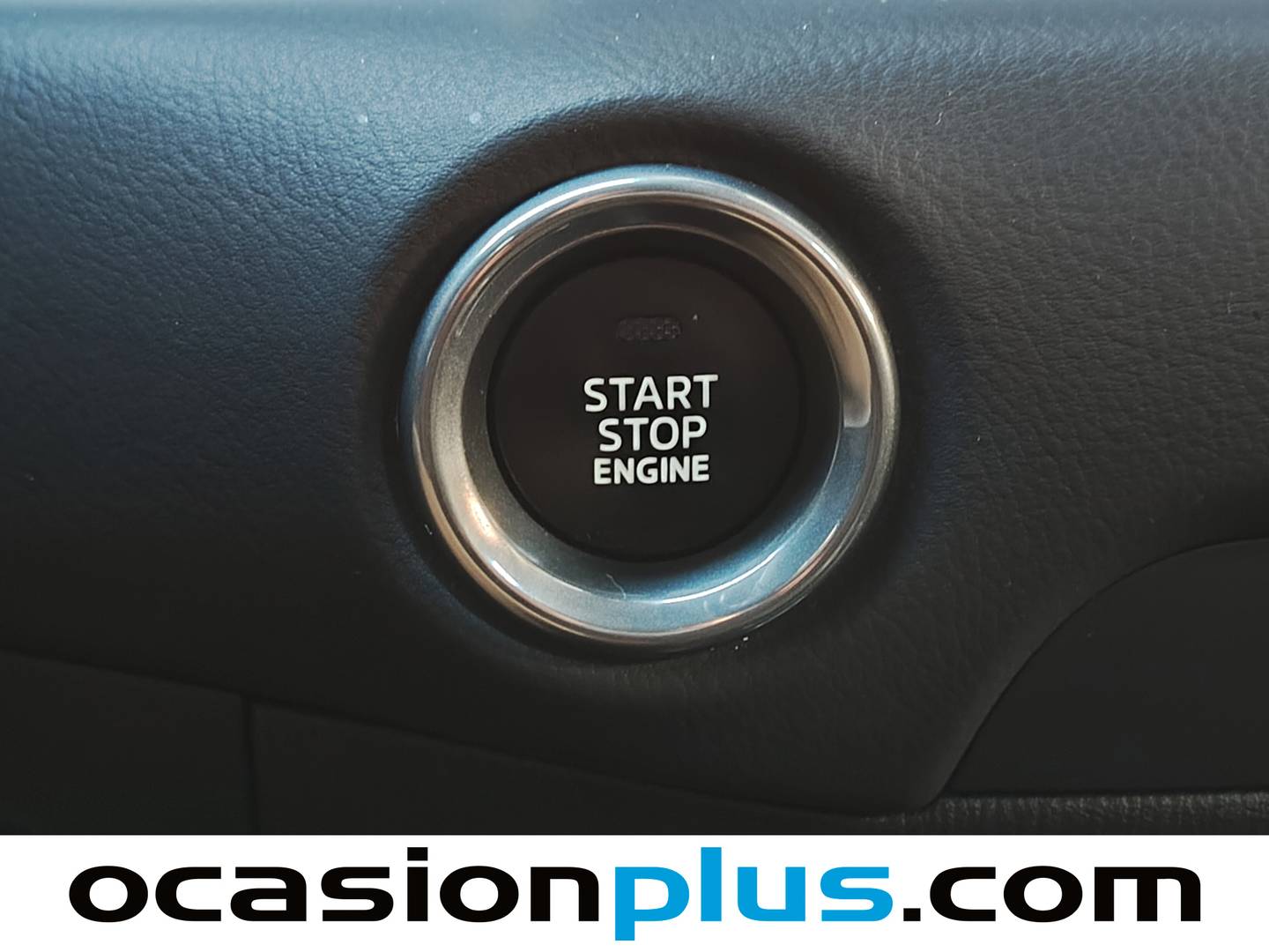 Foto Mazda CX-5 Mazda CX-5 2.2 DE Newground (150 CV)