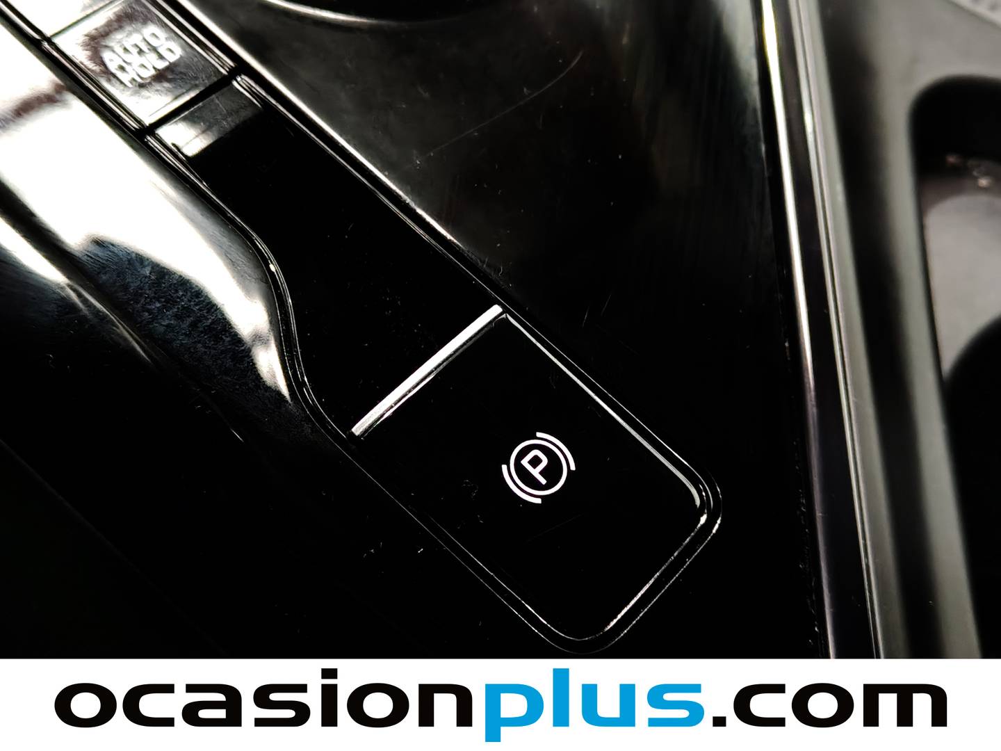 Foto KIA Niro Kia Niro 1.6 GDi HEV Drive (129 CV)