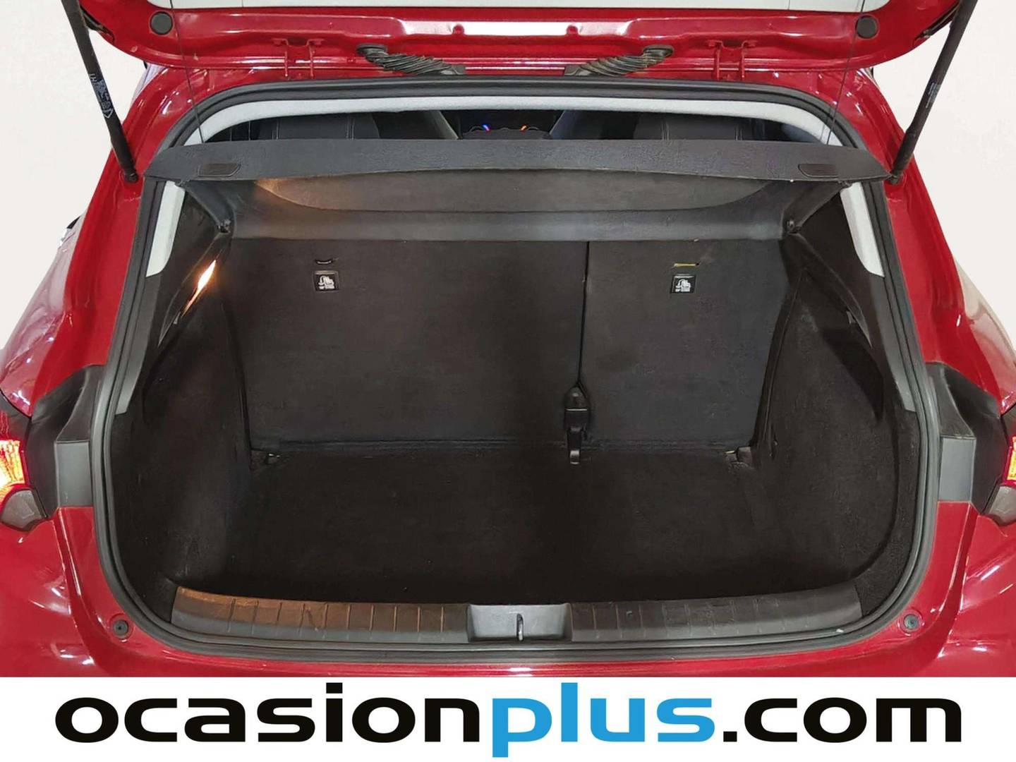 Fiat Tipo Fiat Tipo 1.3 Multijet Mirror (95 CV) barato