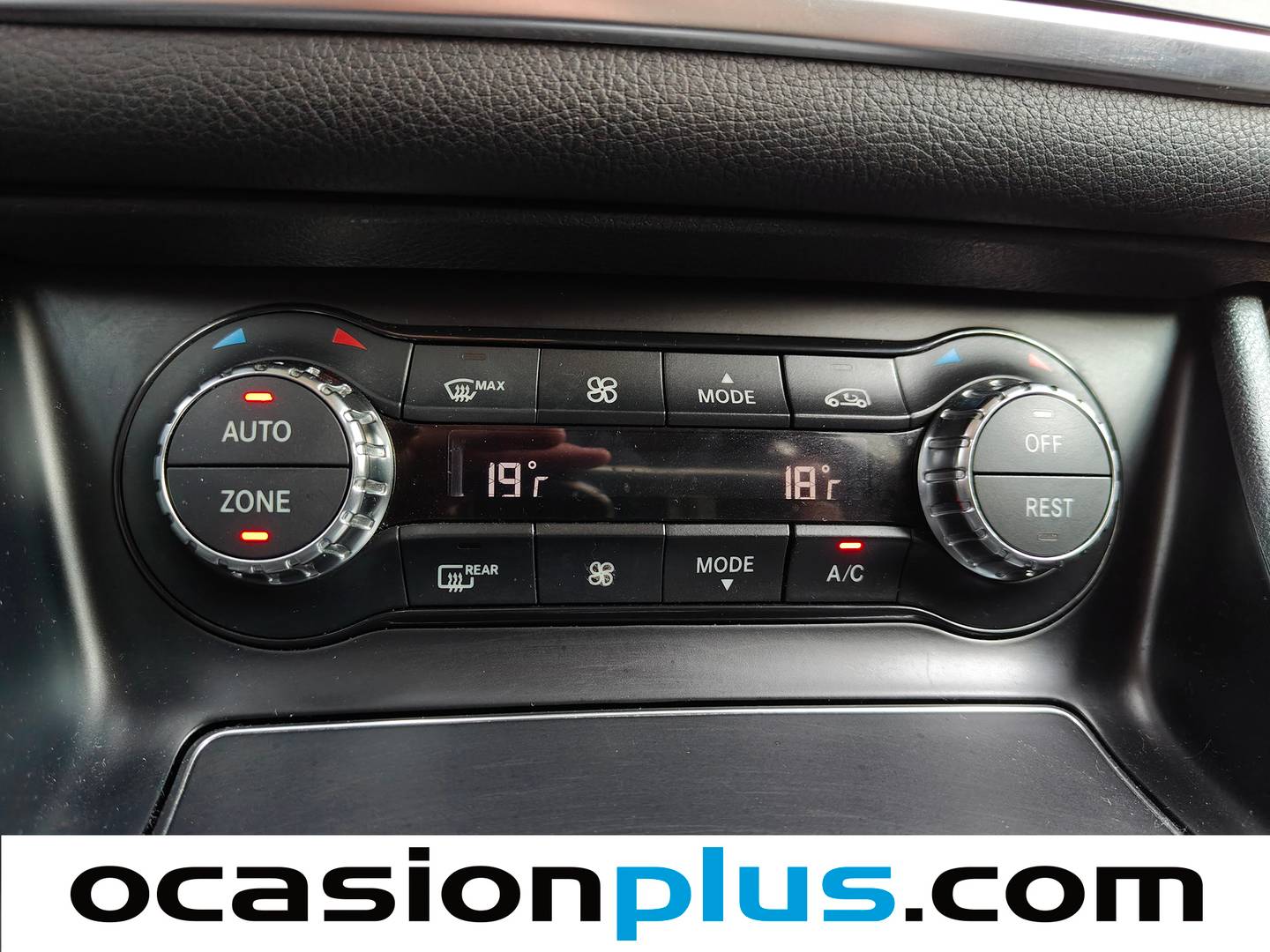 Mercedes CLA Mercedes CLA Shooting Brake 200 d (136 CV) al mejor precio
