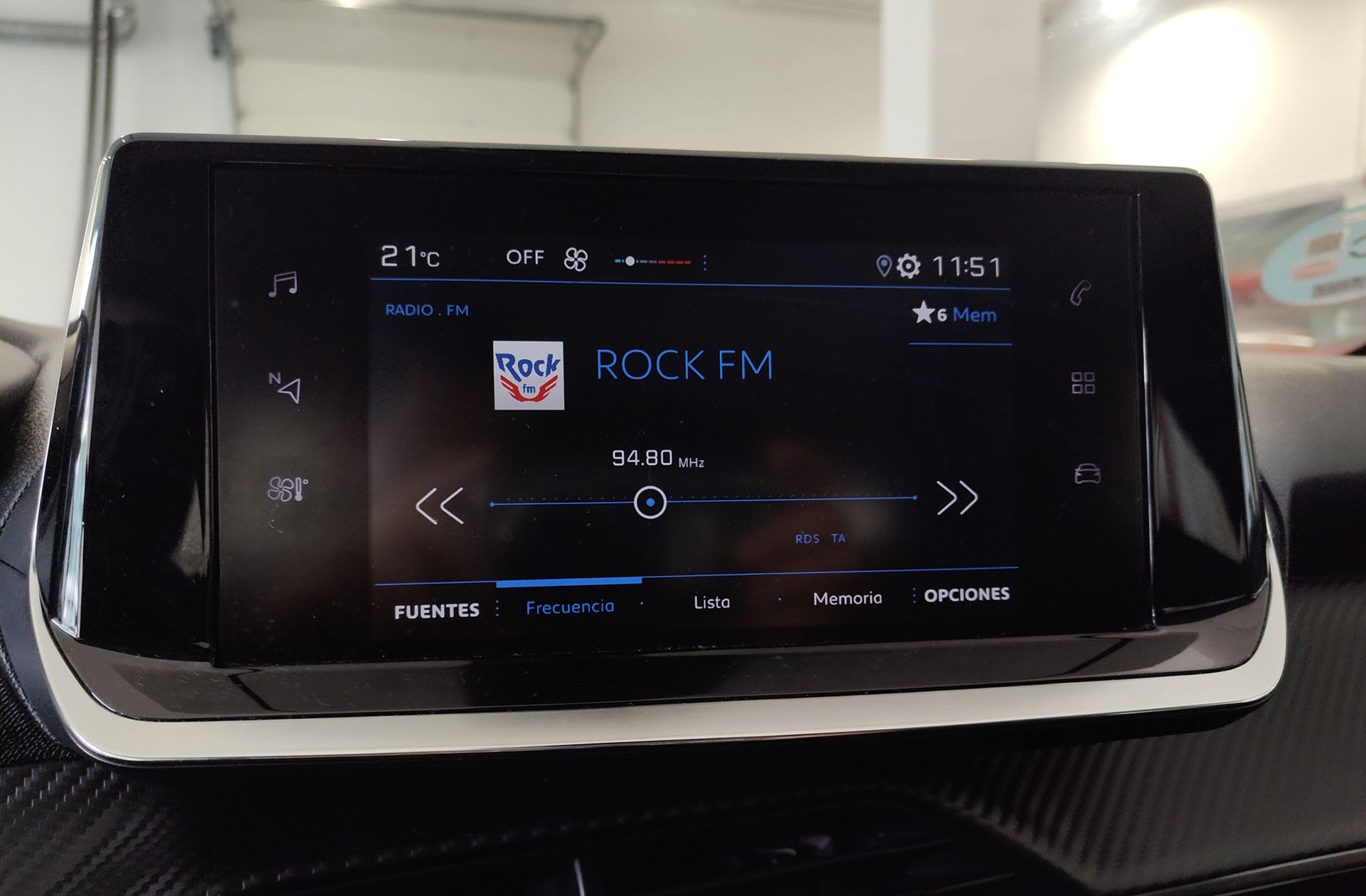 Peugeot 208 PureTech 100 Active Pack - foto 30