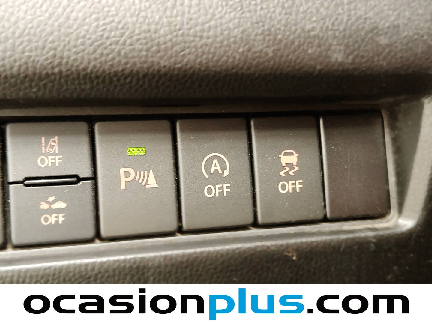 Suzuki Swift Suzuki Swift 1.2 GLE Mild Hybrid (83 CV) 83cv