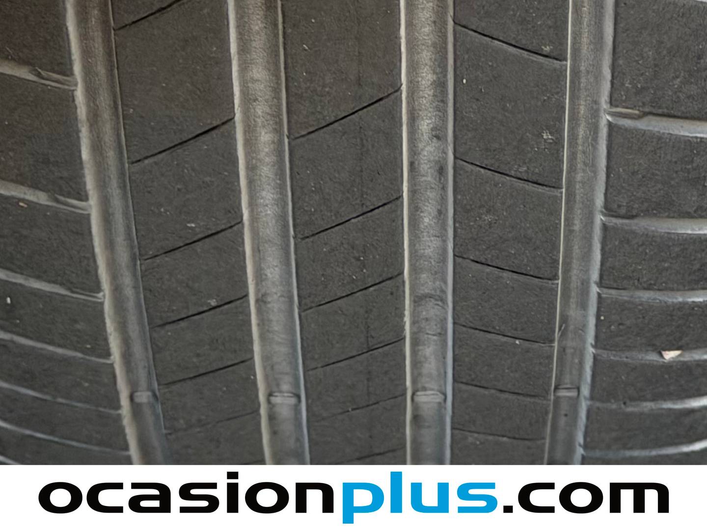 Seat Altea Seat Altea 1.6 TDI S&S E-Ecomotive I-Tech (105 CV) km 0
