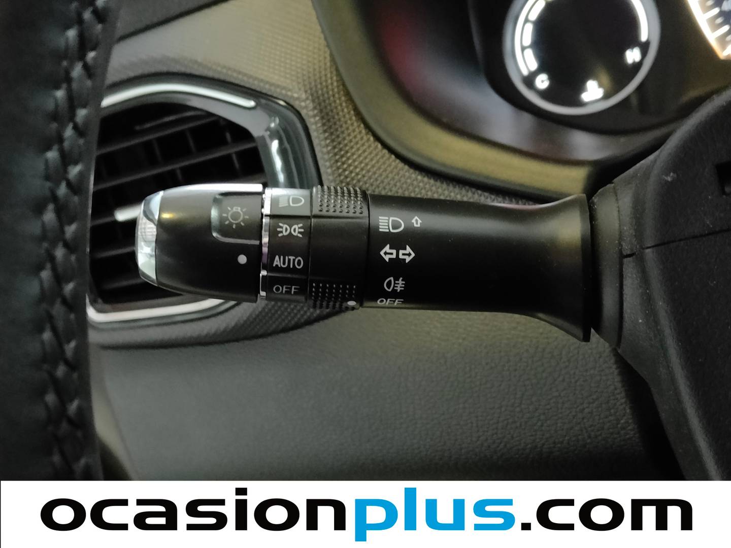 DR AUTOMOBILES DR 4.0 DR AUTOMOBILES DR4 1.5  (116 CV) 2023