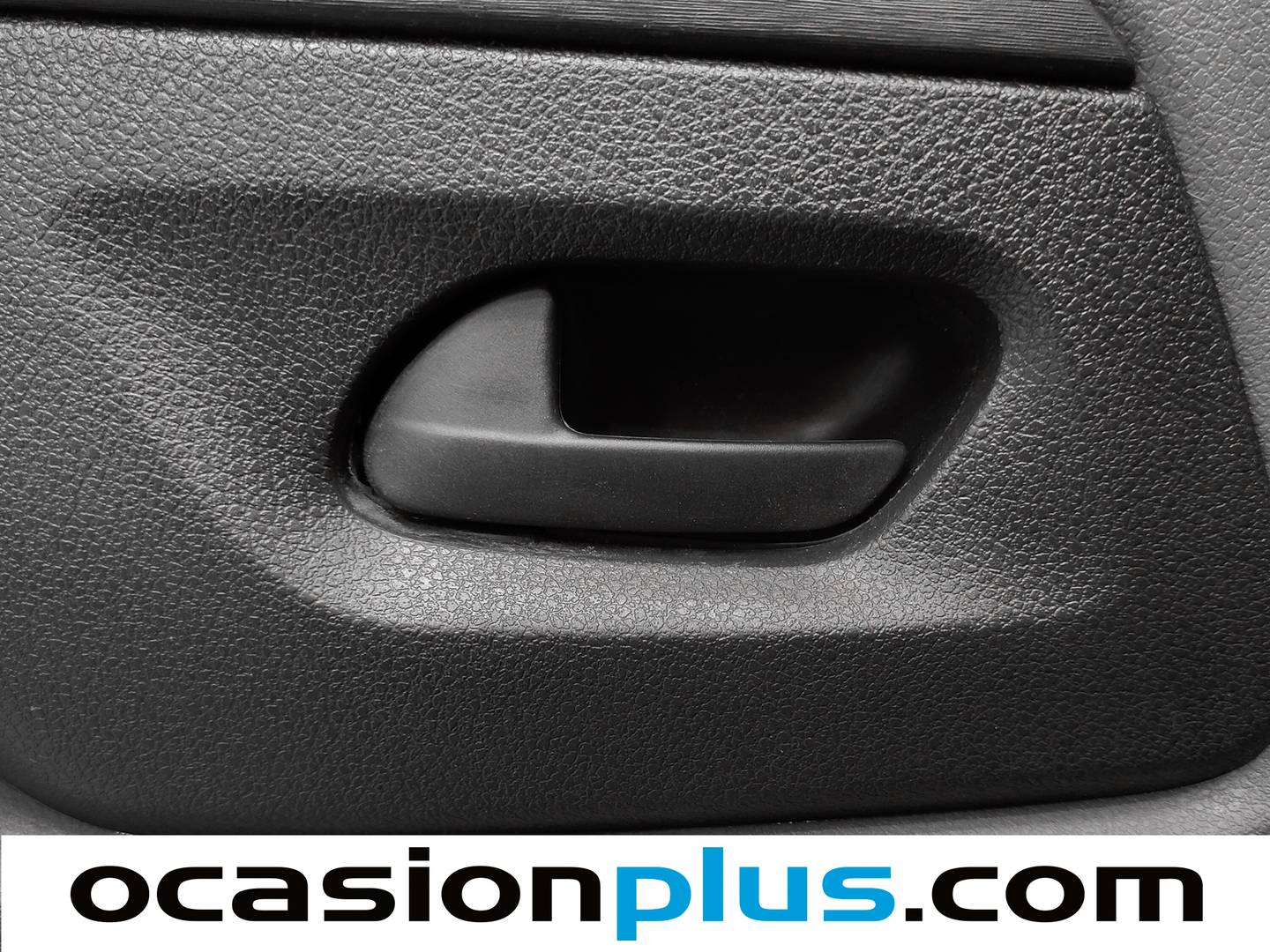 Foto Citroën Jumpy Citroen Jumpy Furgon BlueHDi 100 S&S Talla M Control (102 CV)