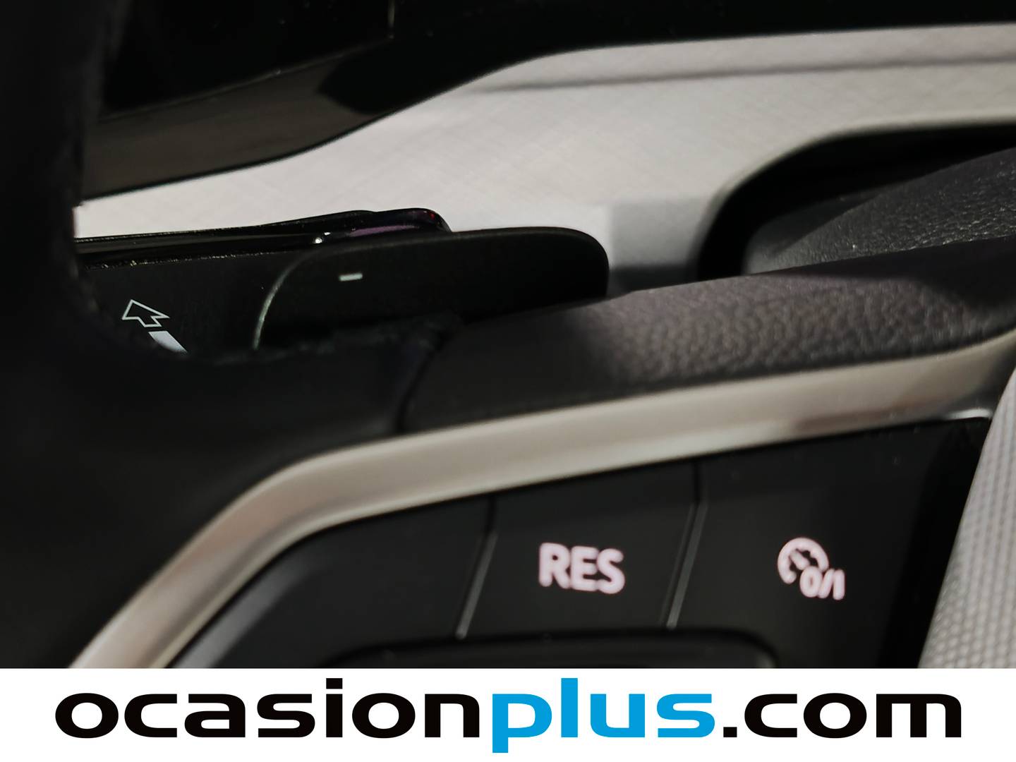 Volkswagen Golf Volkswagen Golf Life 1.0 eTSI (110 CV) DSG 110cv