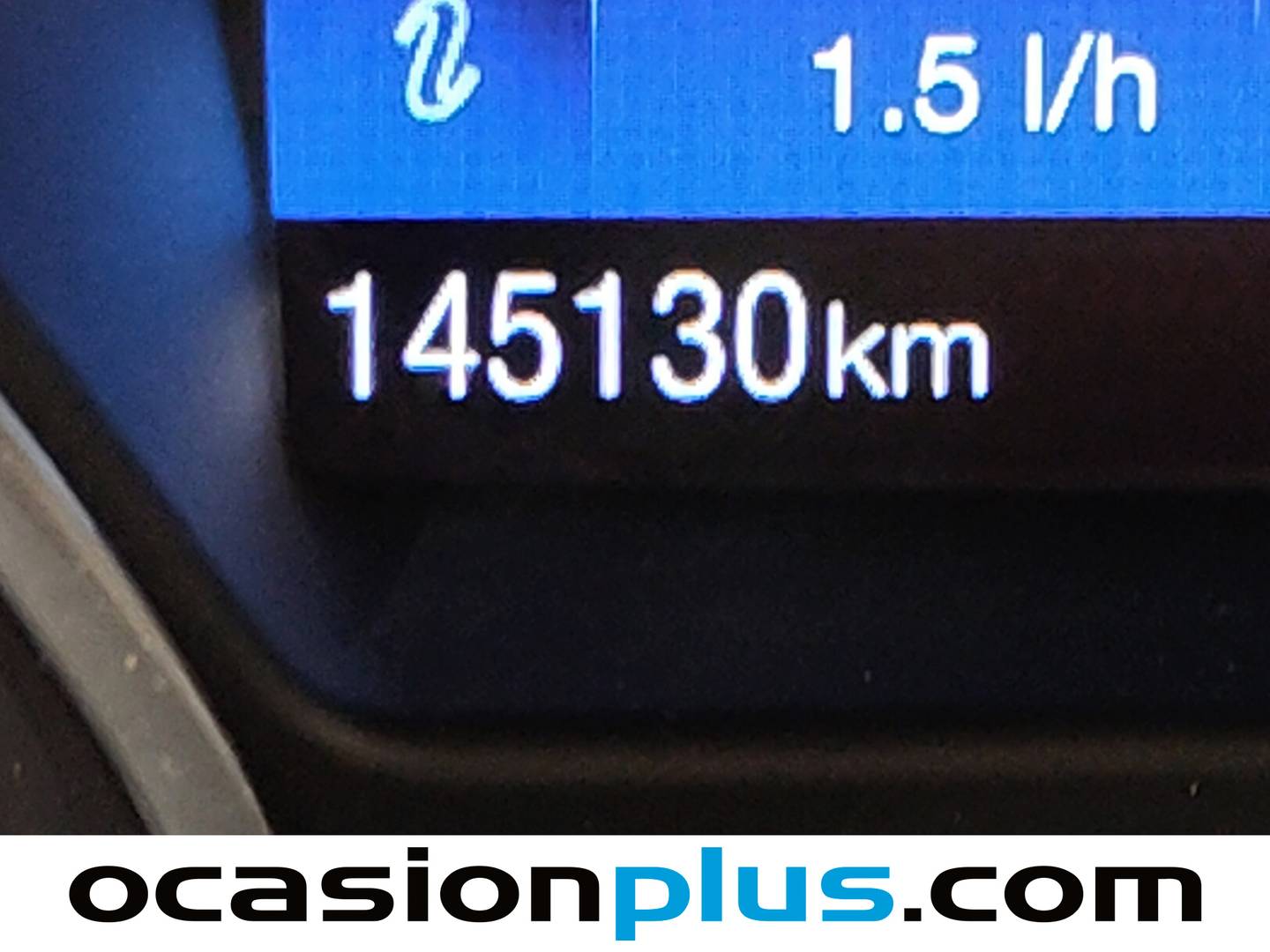 Ford C-Max Ford C-Max 1.0 EcoBoost Trend+ (125 CV) seminuevo