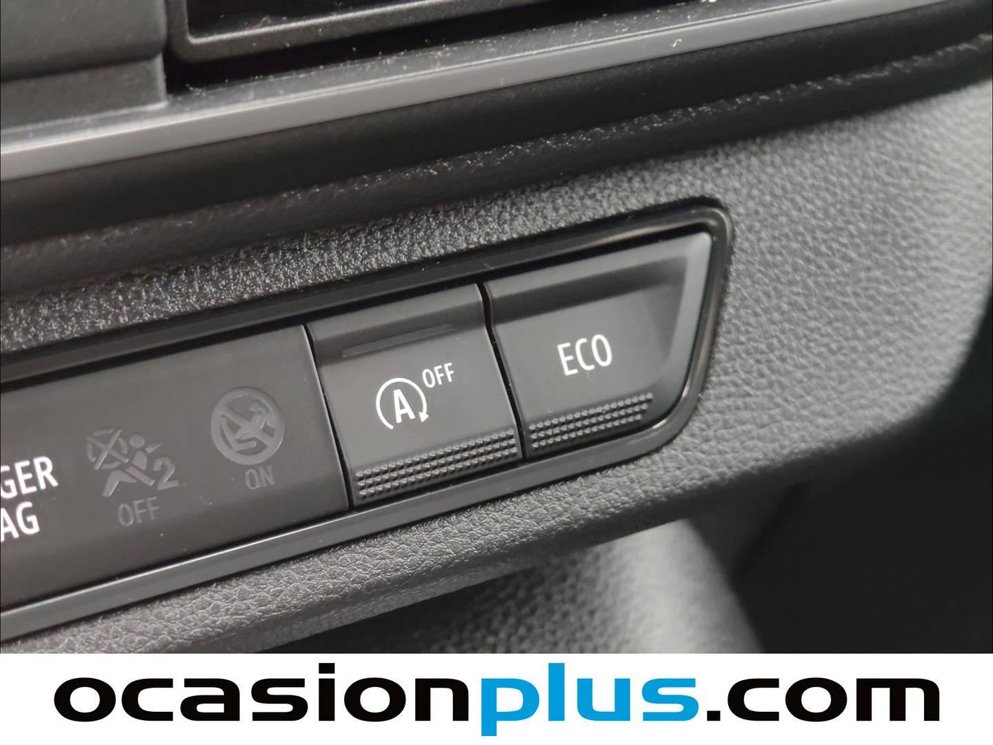 Dacia Jogger Dacia Jogger Extreme Go TCe (110 CV) 2022