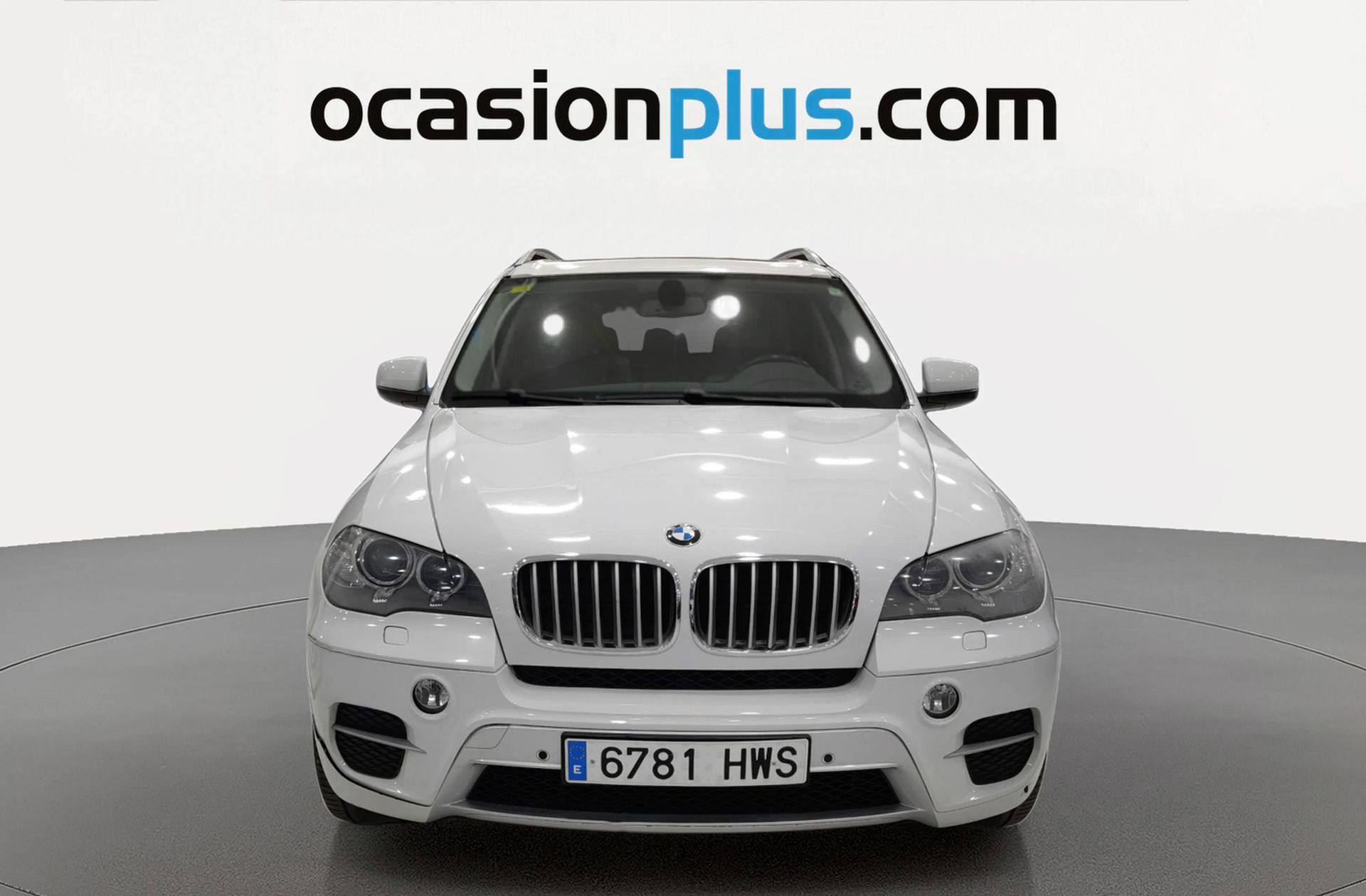 BMW X5 xDrive40d - foto 12