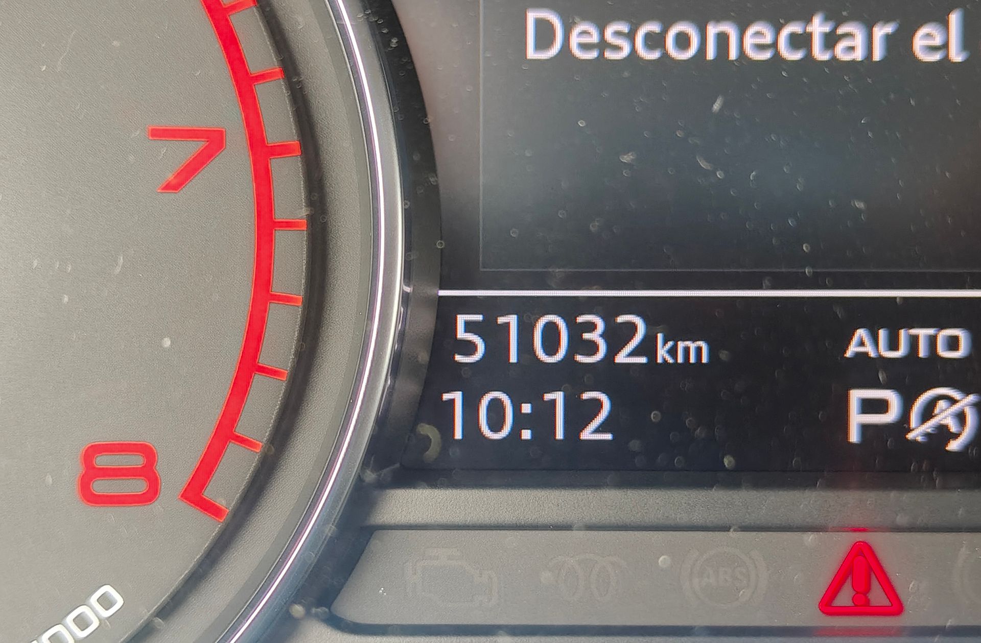 Audi A4 Avant Advanced 35 TFSI S tronic - foto 15