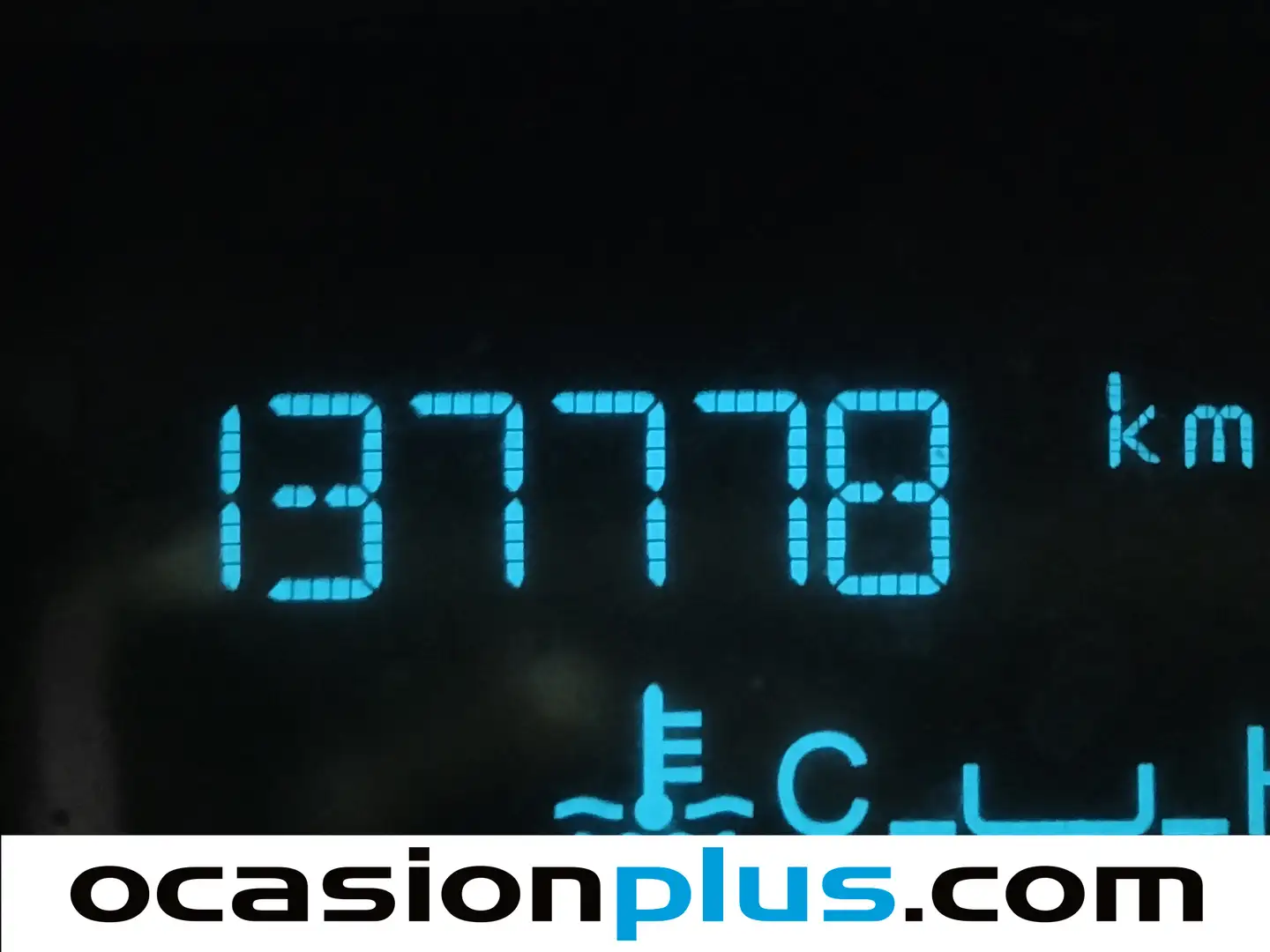 Foto Ford Transit Courier Ford Transit Courier 1.5 TDCI Trend (75 CV)