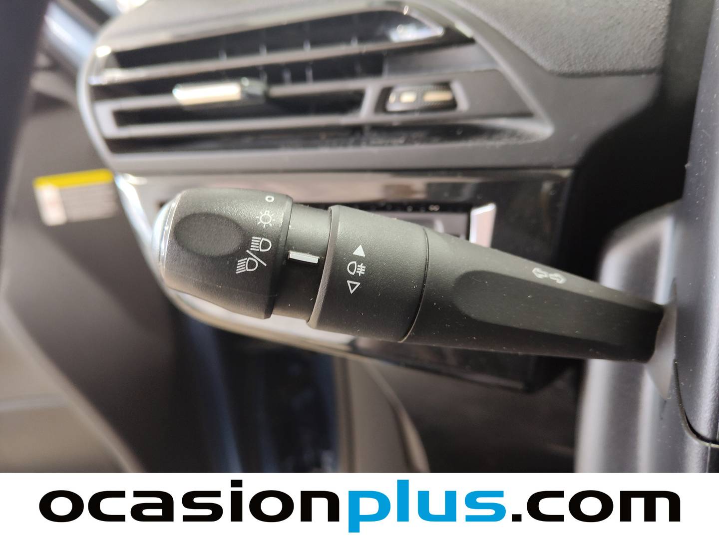 Citroën Grand C4 Picasso Citroen Grand C4 Picasso PureTech 130 S&S 6v Live Edition (130 CV) 7 Plazas de segunda mano