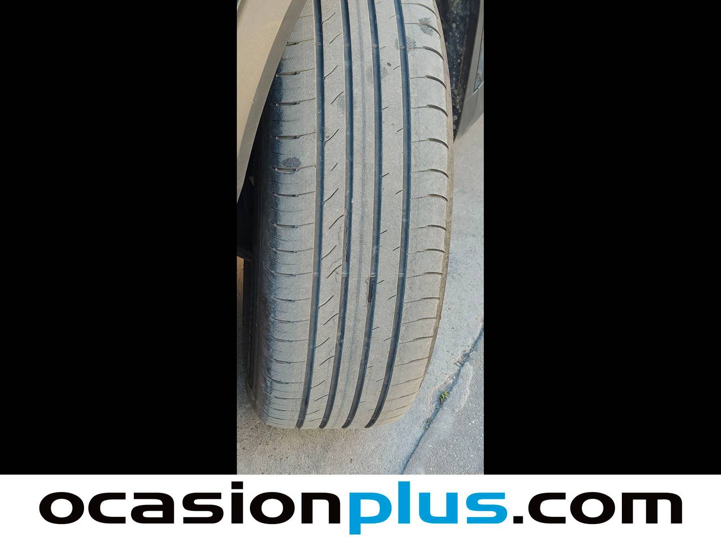 Peugeot 2008 Peugeot 2008 BlueHDi 130 S&S Allure EAT8 (130 CV) 130cv