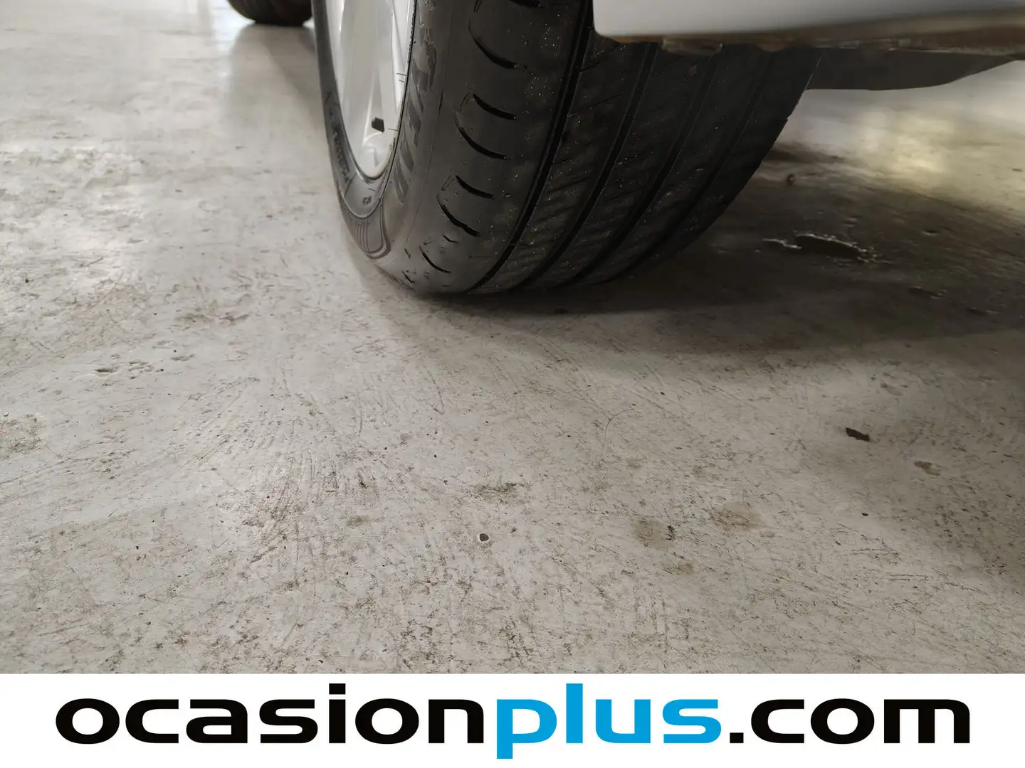 Foto Toyota Corolla Toyota Corolla Touring Sport 125H Active (122 CV)