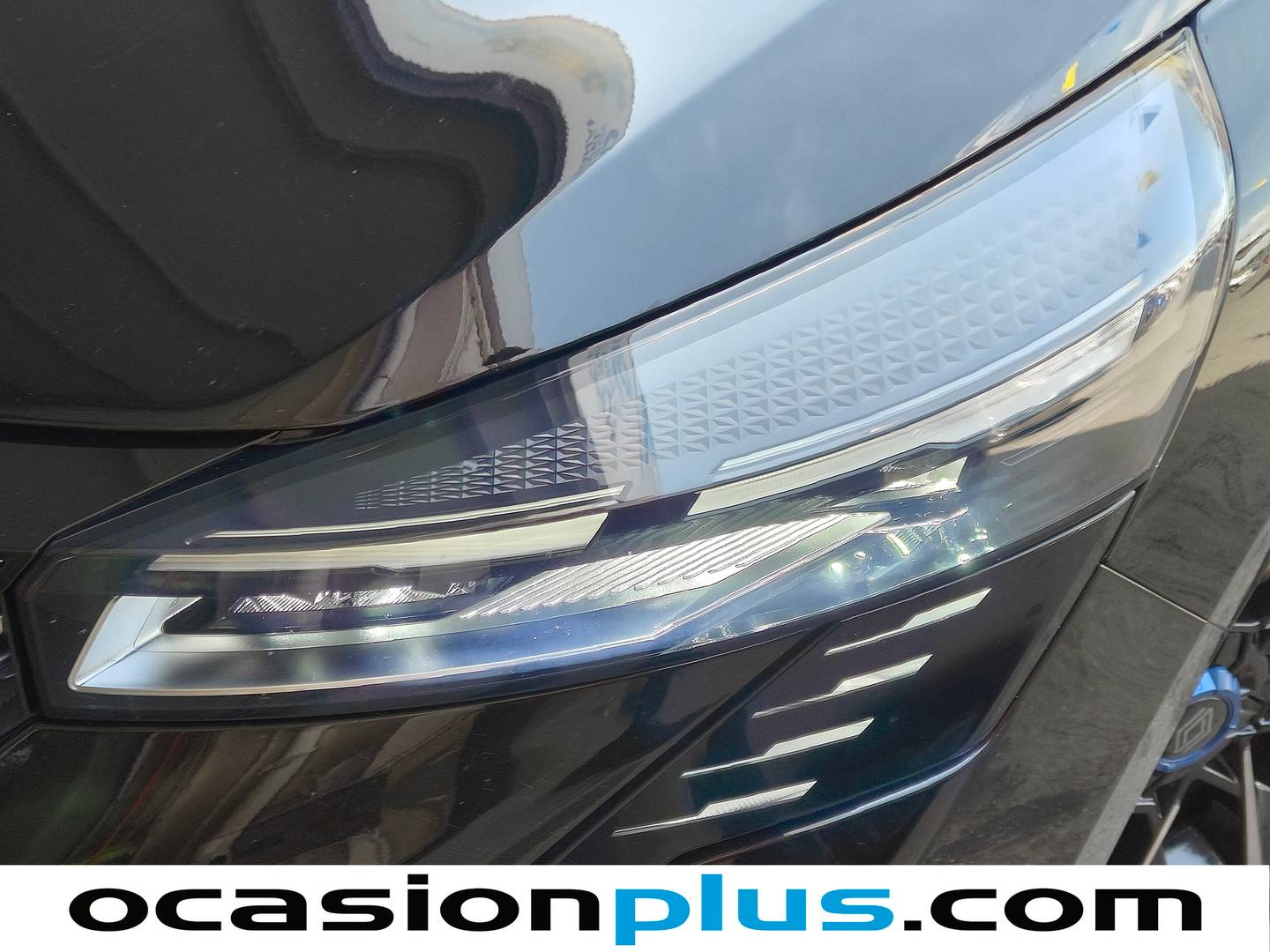 Renault Clio Renault Clio Esprit Alpine E-Tech (143 CV) al mejor precio