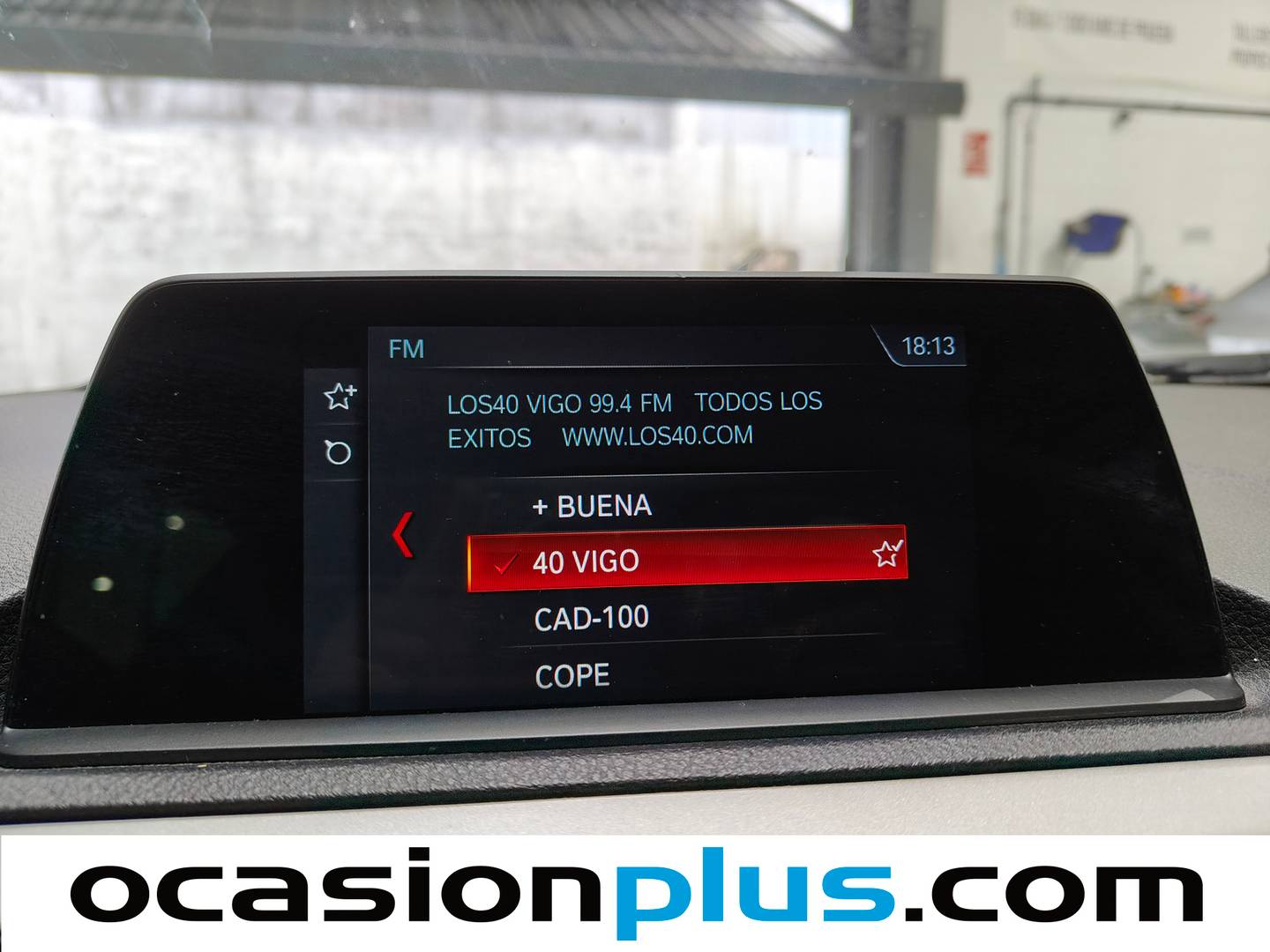 BMW Serie 2 BMW Serie 2 218d Coupe  (150 CV) diésel