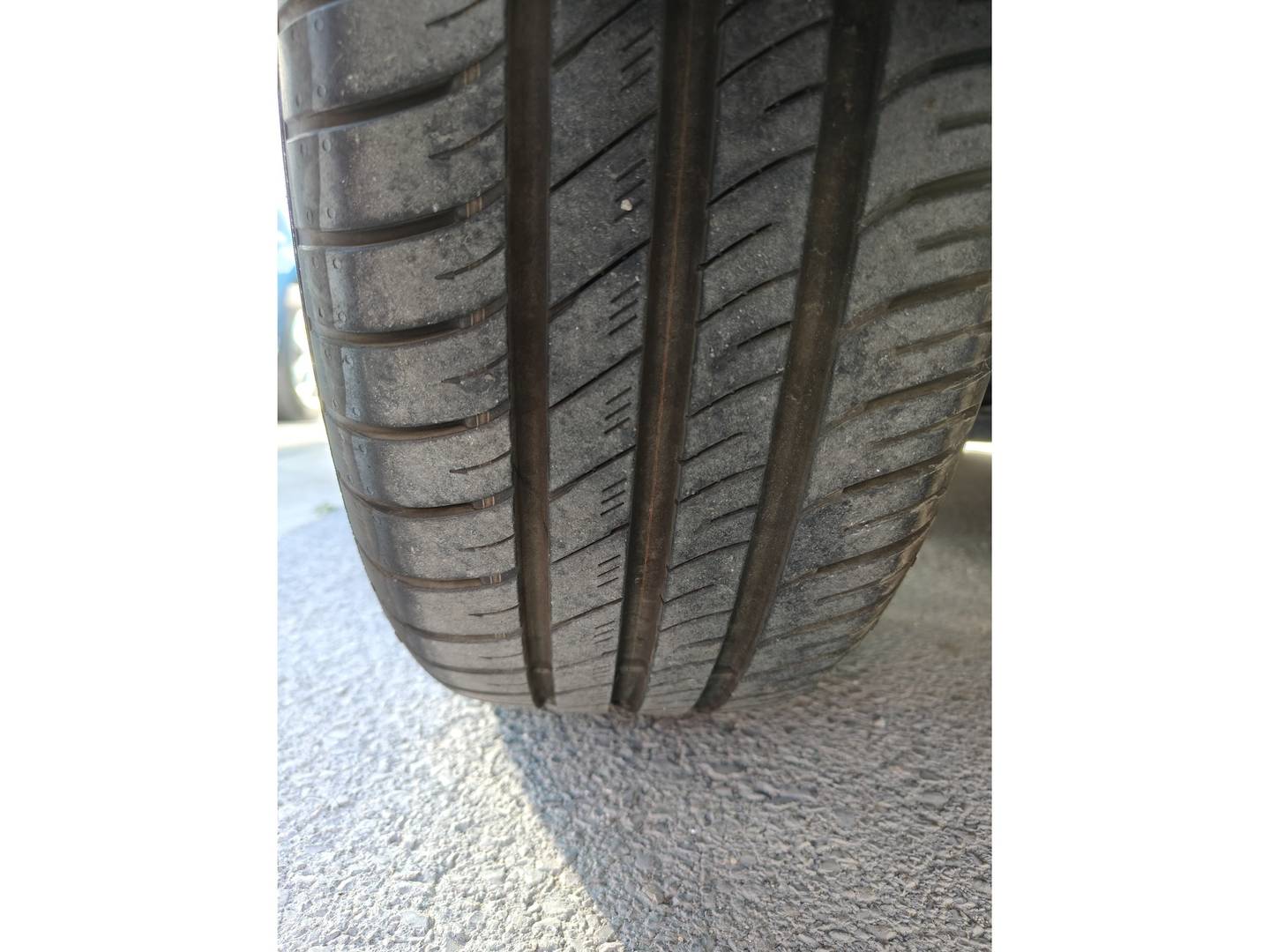 Seat León SEAT León ST 1.5 TSI Style 25 Aniversario (115 CV) 116cv