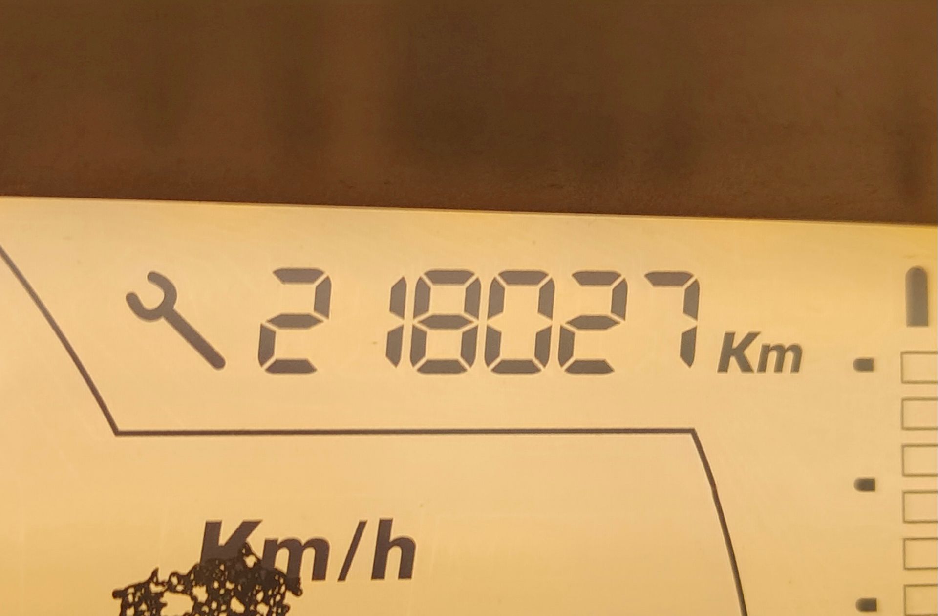Citroën C4 1.6 HDi LX - foto 7