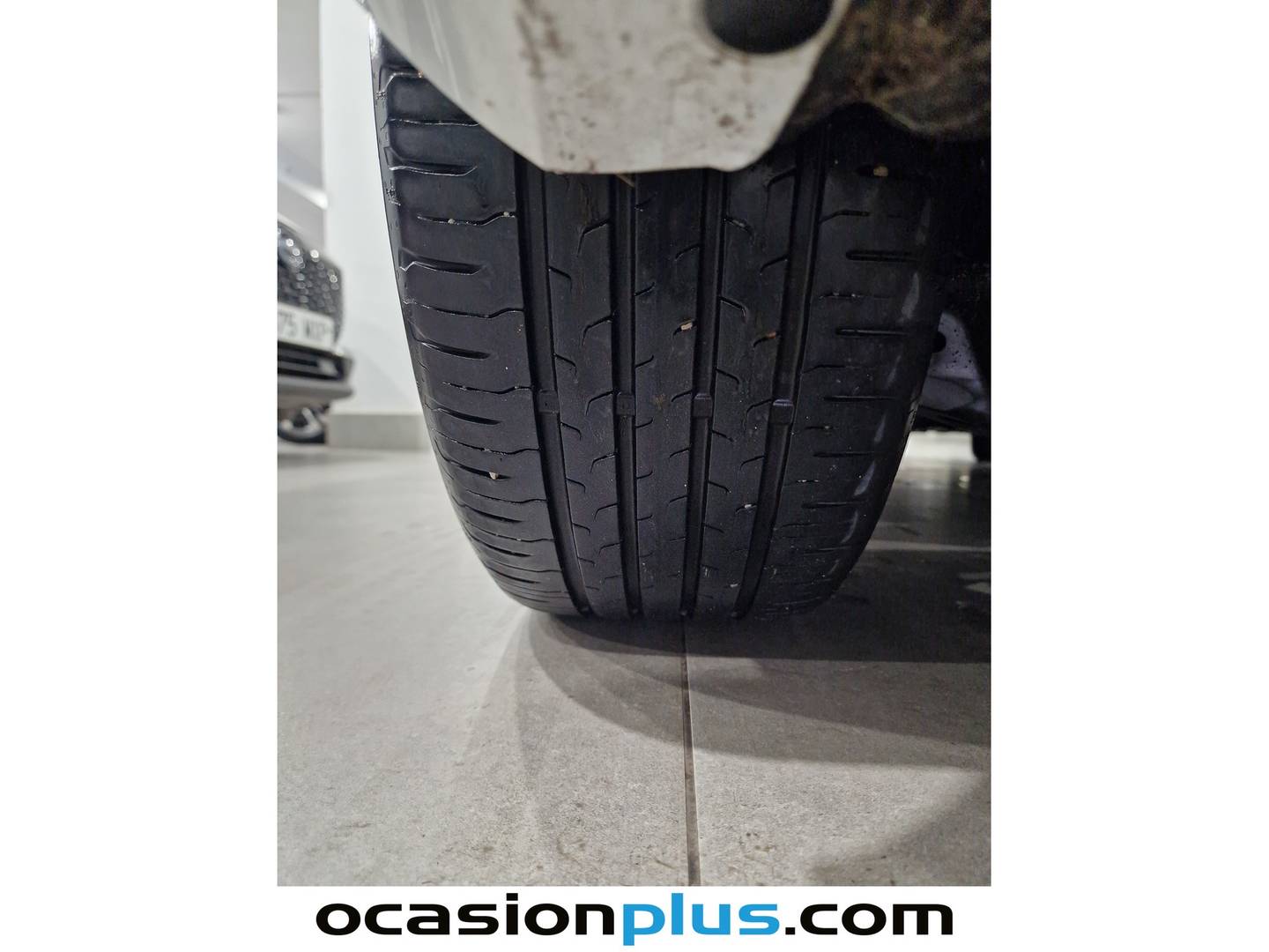 Ford Focus Ford Focus SportBreak 1.0 Ecoboost MHEV ST-Line Auto (155 CV) al mejor precio