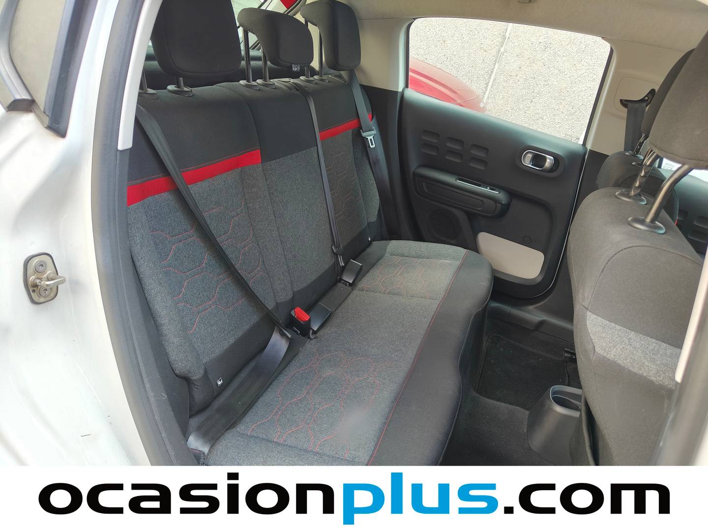 Citroën C3 Citroën C3 PureTech 82 Feel (83 CV) al mejor precio