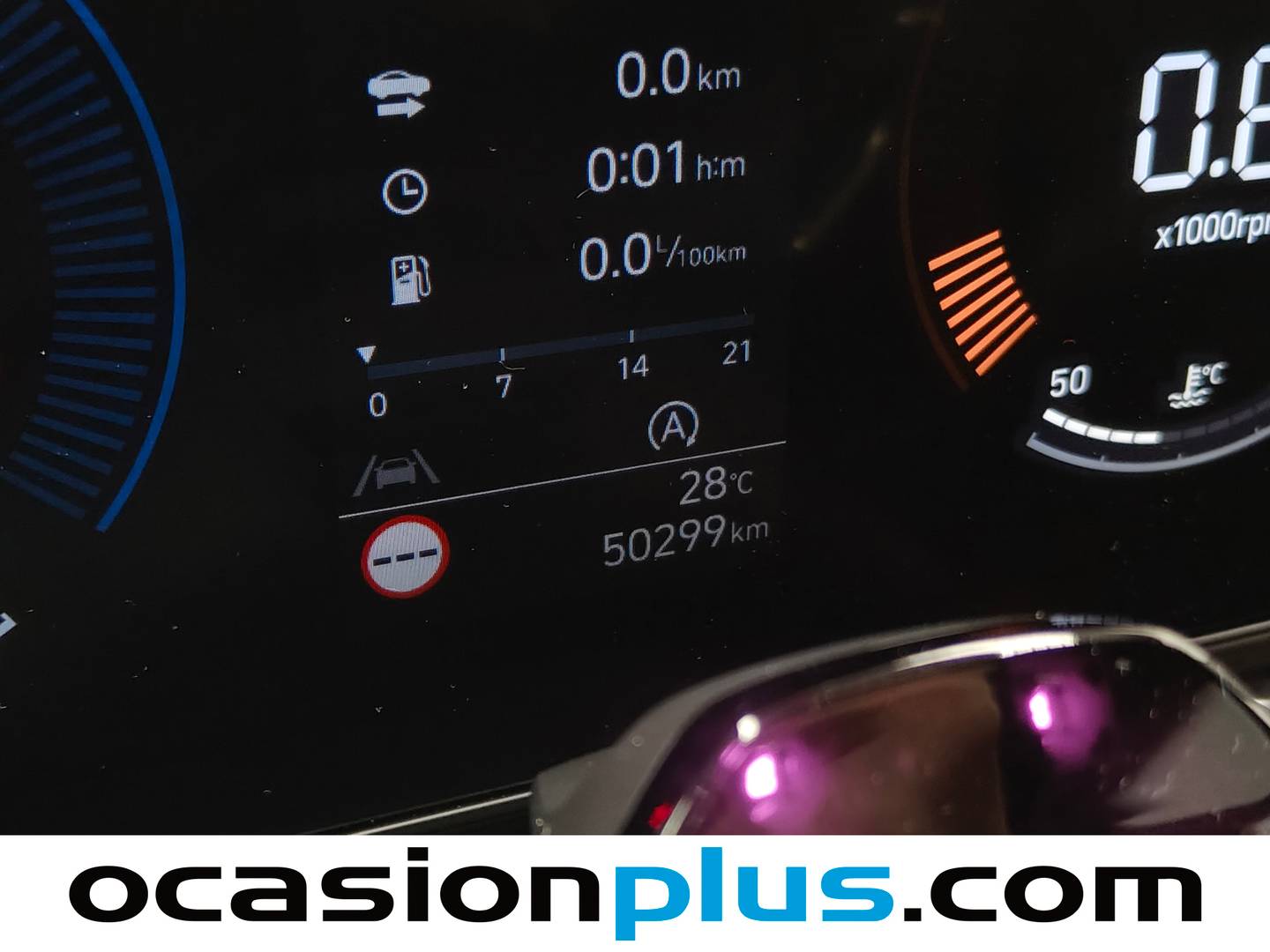 Hyundai Kona Hyundai Kona 1.0 TGDi Maxx 4x2 DCT (120 CV) barato