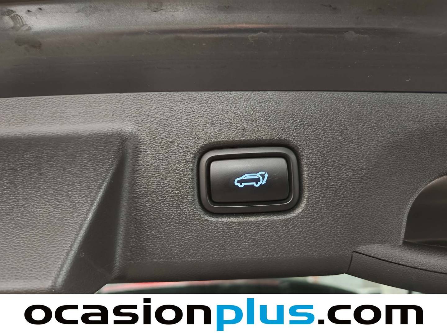 Hyundai Tucson Hyundai Tucson 1.6 TGDI 48V N-Line 4X2 (150 CV) km 0