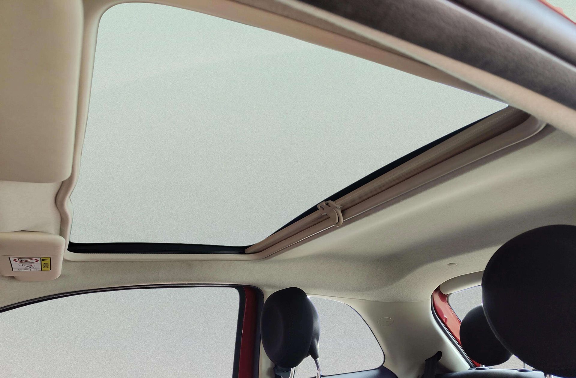 Fiat 500 1.0 Hybrid Dolcevita - foto 6