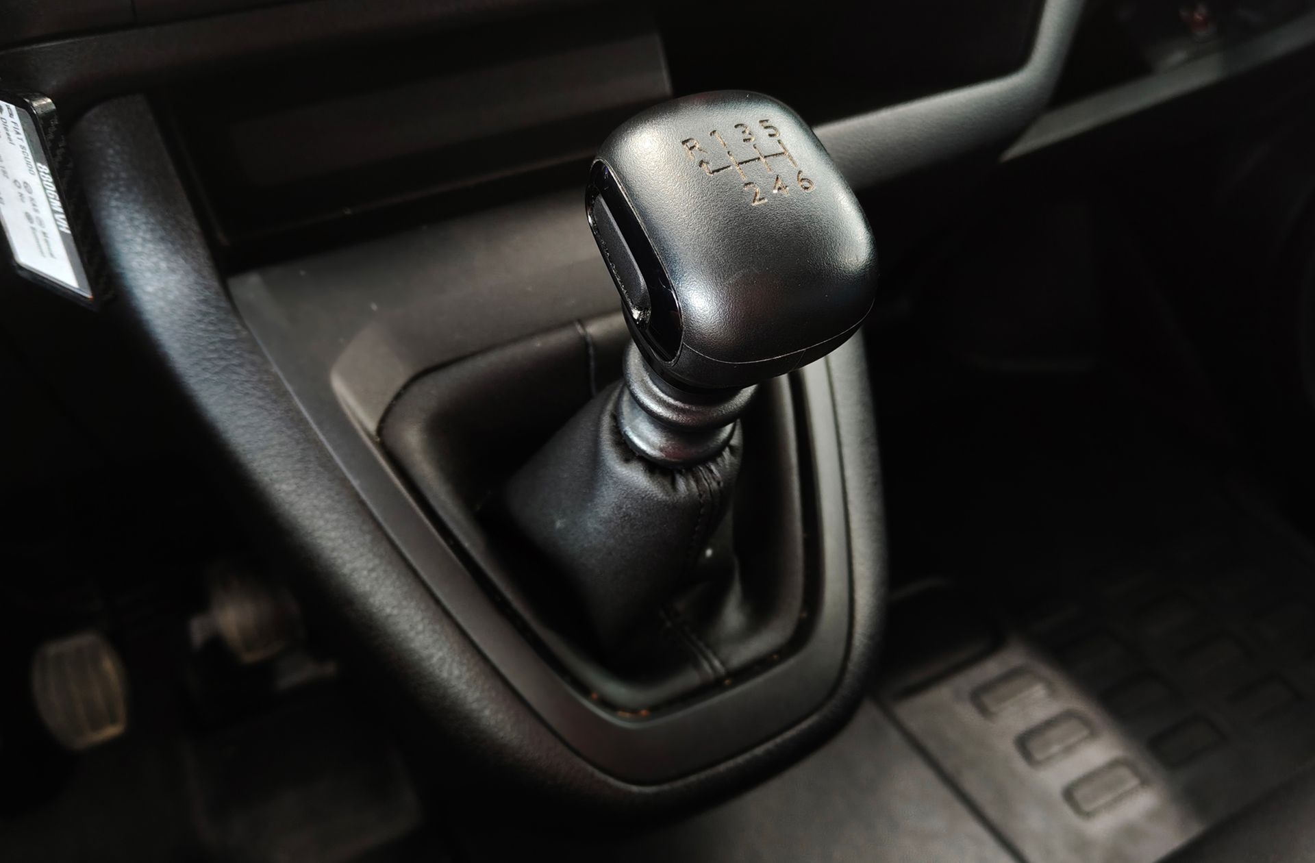 Fiat Scudo Furgon 1.5 BlueHDi L2 - foto 5